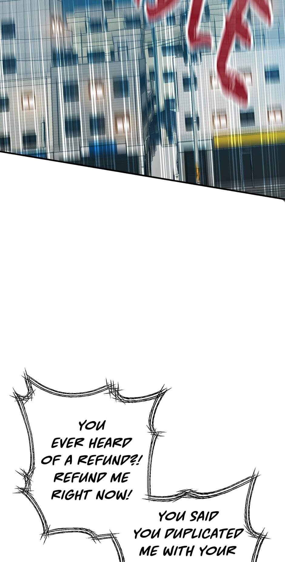 Read SSS Class Revival Hunter EN Manga Online