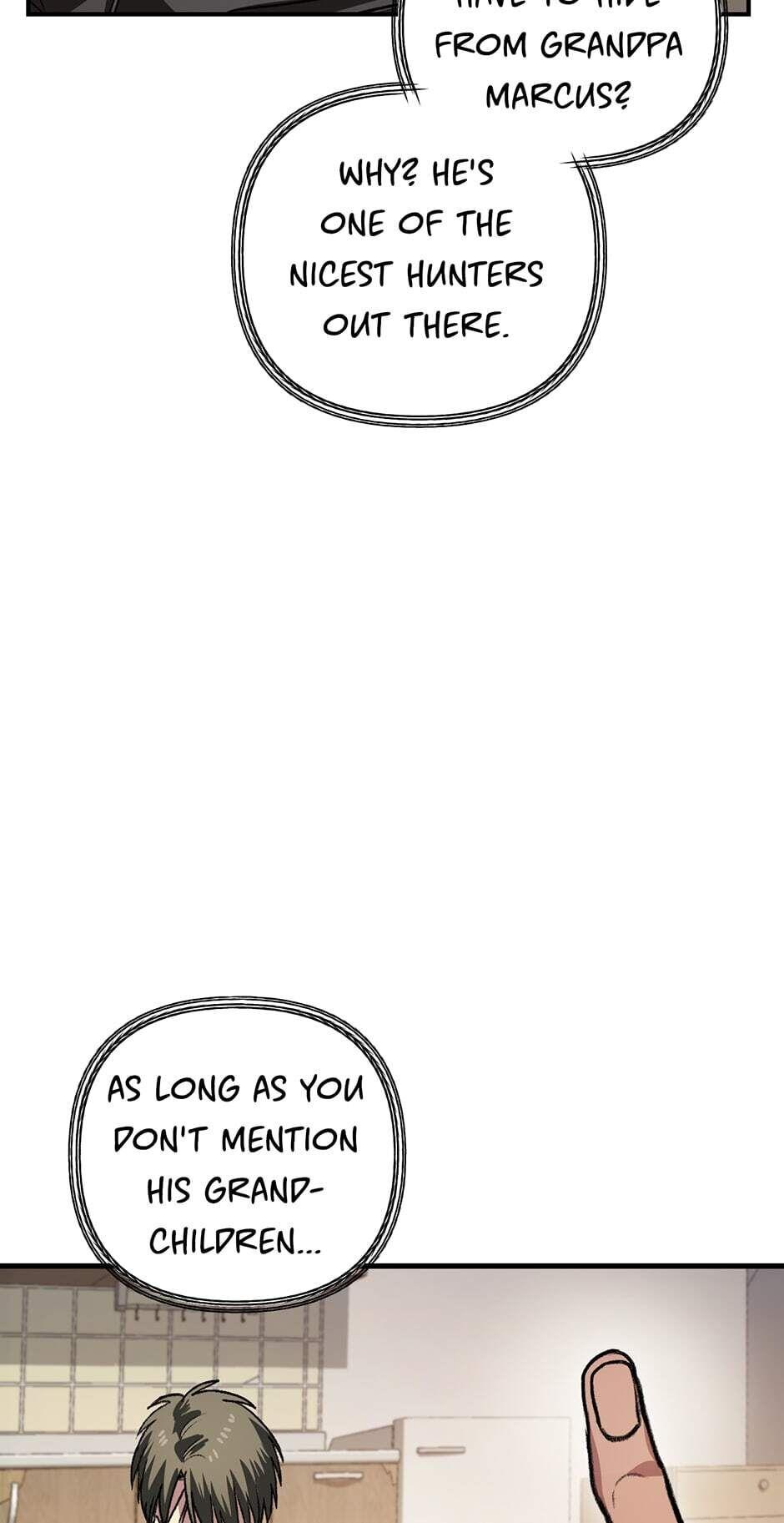 Read SSS Class Revival Hunter EN Manga Online