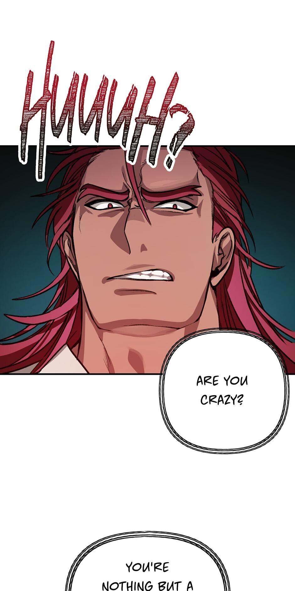 Read SSS Class Revival Hunter EN Manga Online