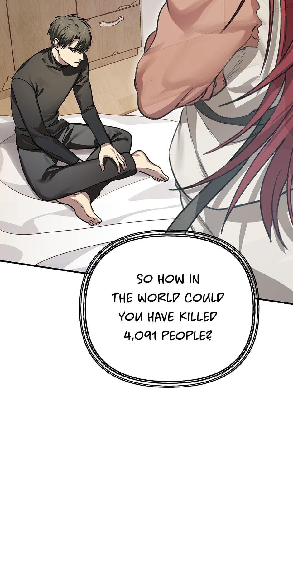 Read SSS Class Revival Hunter EN Manga Online
