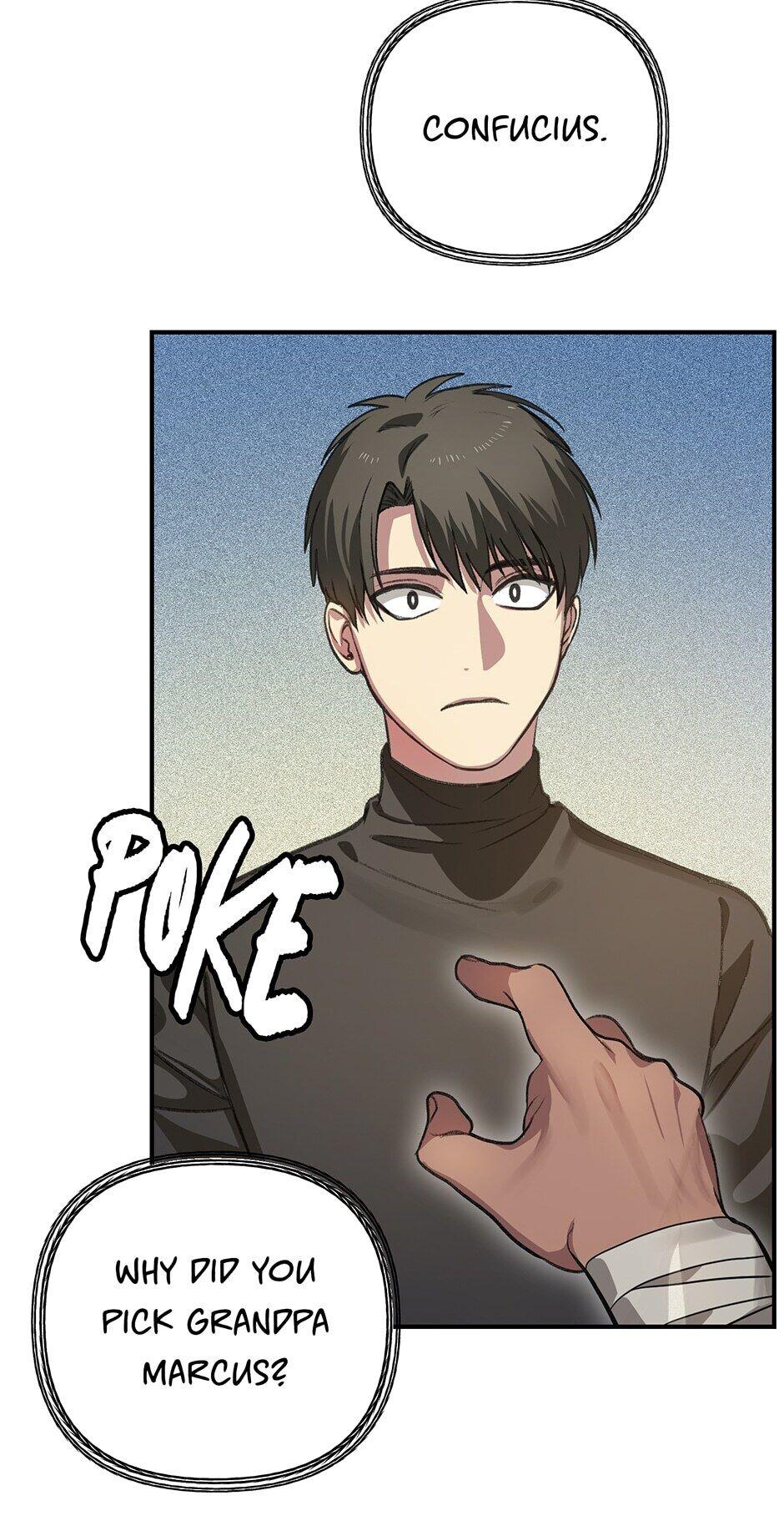 Read SSS Class Revival Hunter EN Manga Online