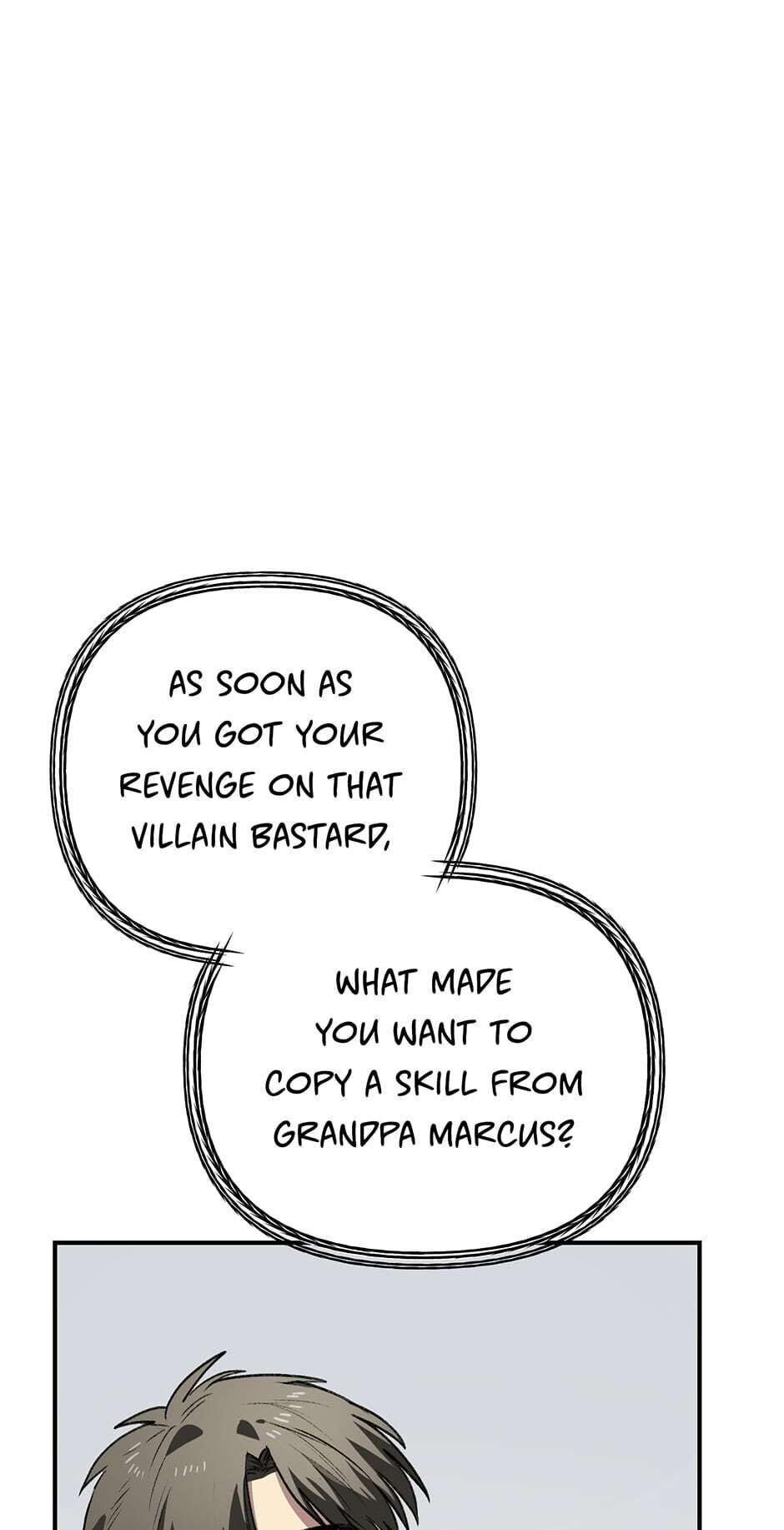 Read SSS Class Revival Hunter EN Manga Online