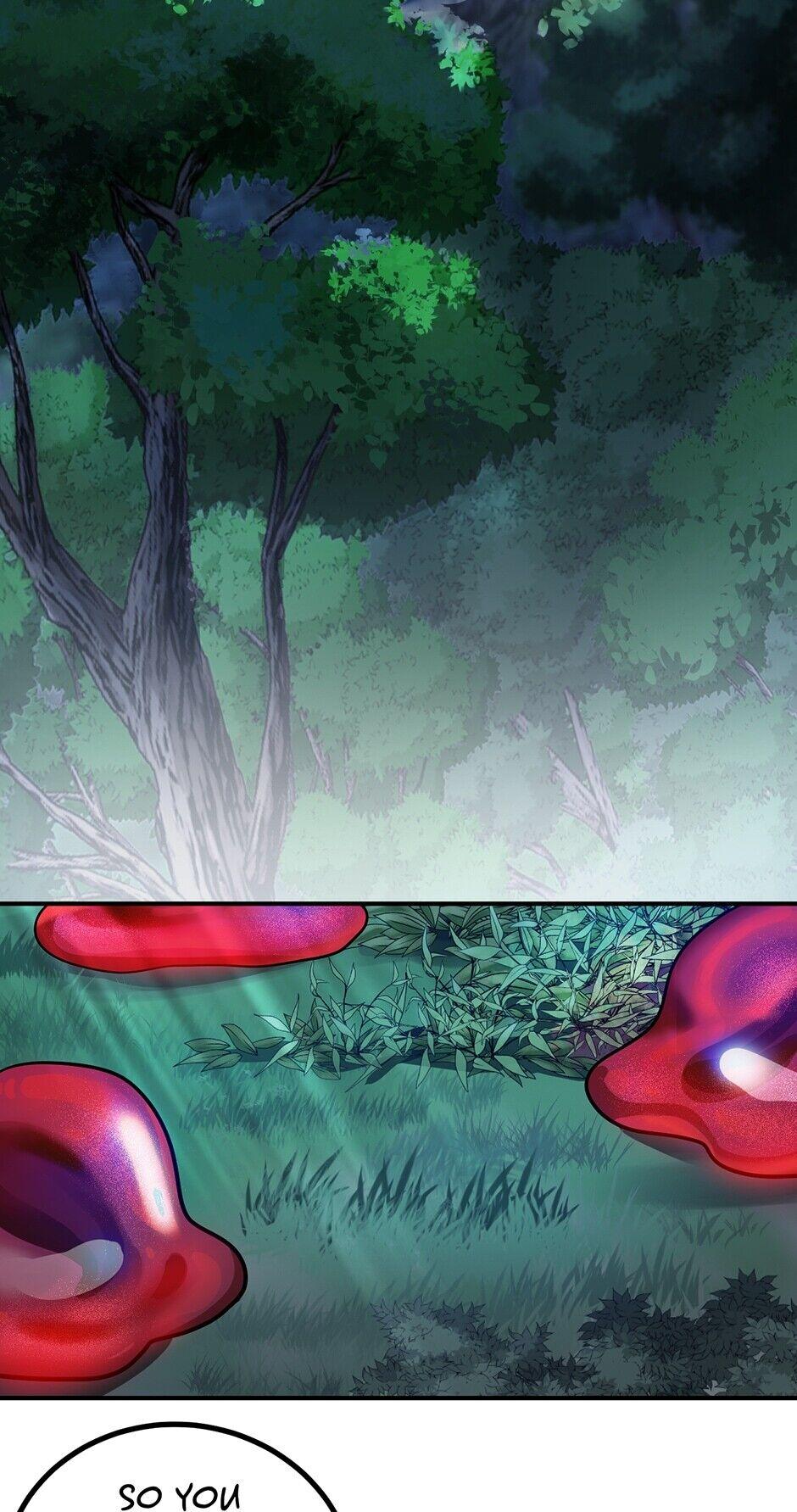 Read SSS Class Revival Hunter EN Manga Online