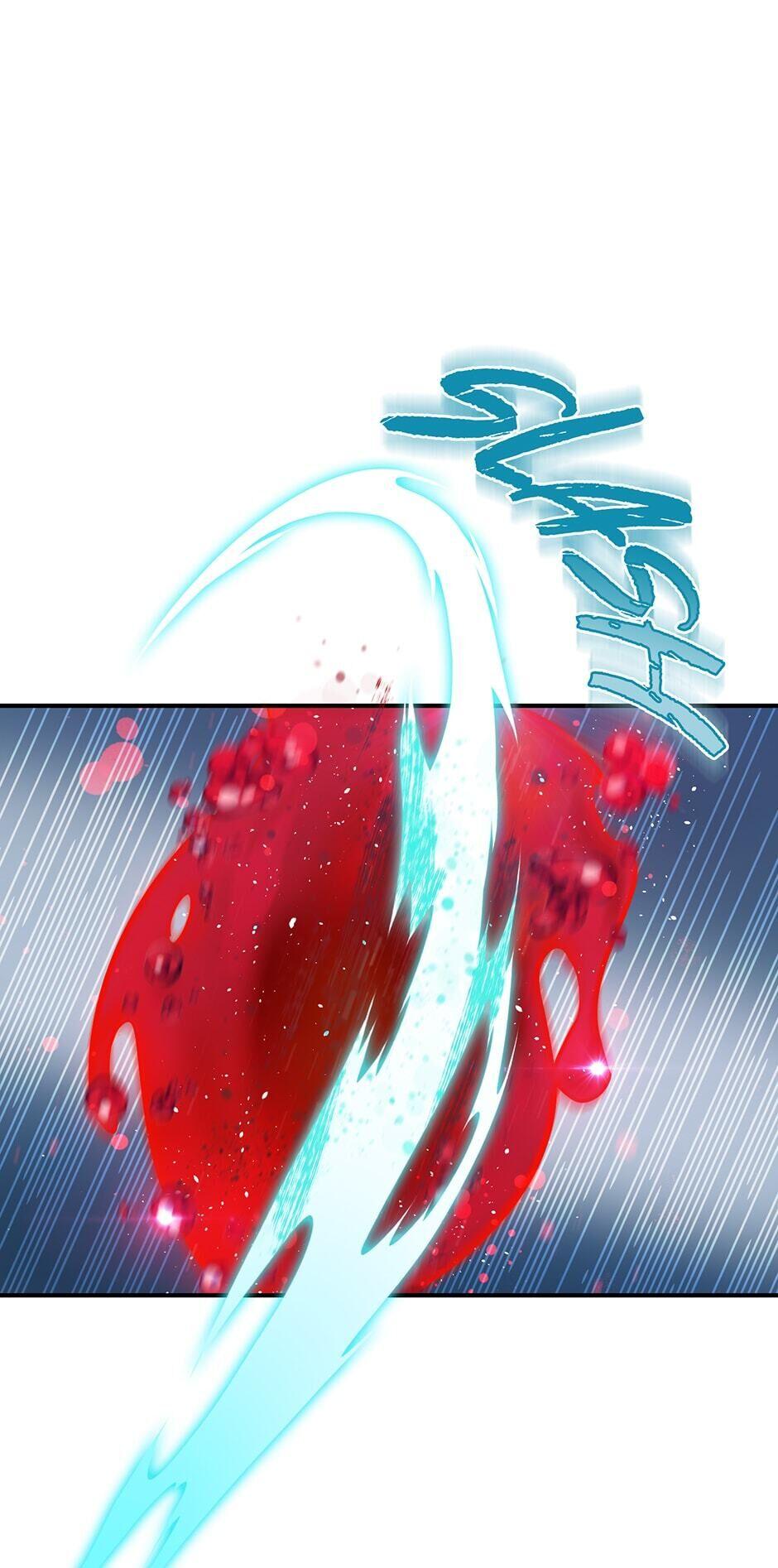 Read SSS Class Revival Hunter EN Manga Online