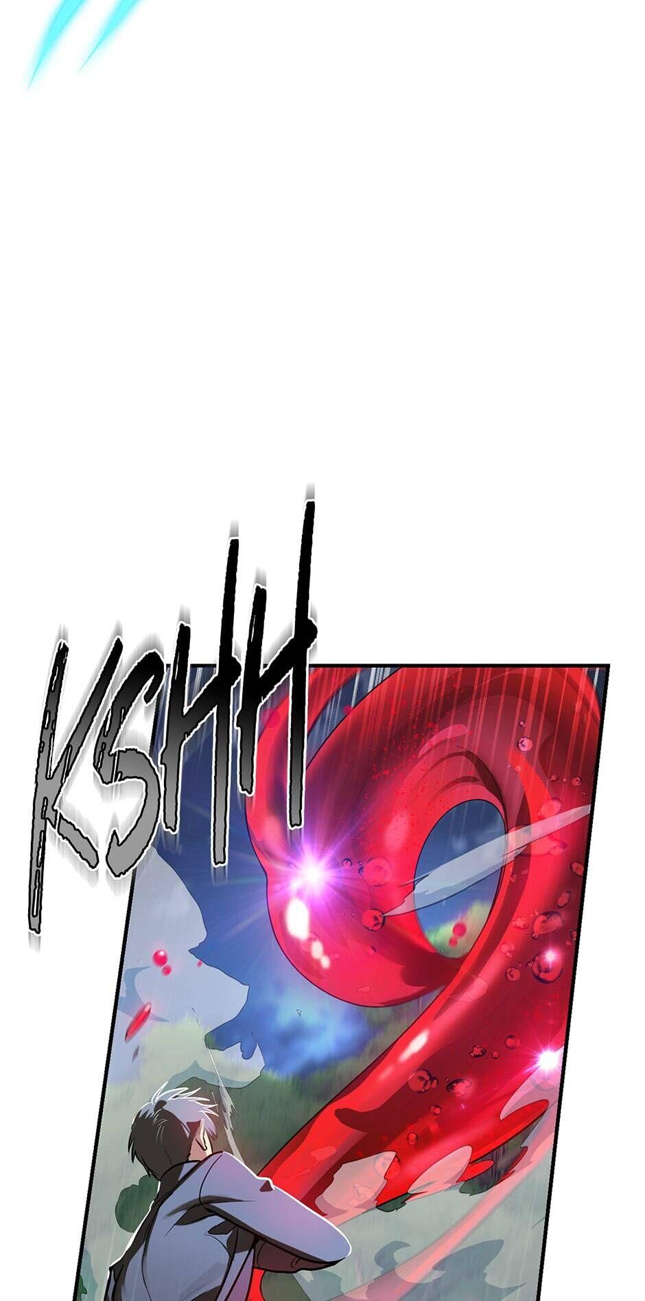 Read SSS Class Revival Hunter EN Manga Online