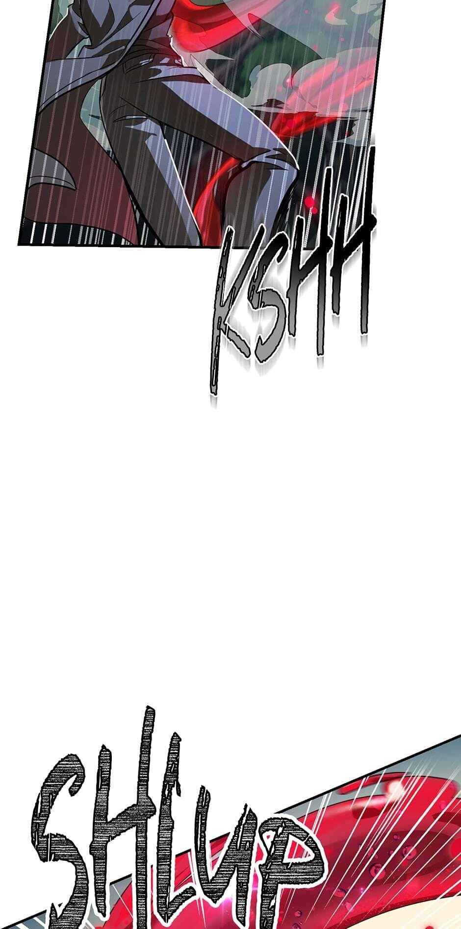 Read SSS Class Revival Hunter EN Manga Online