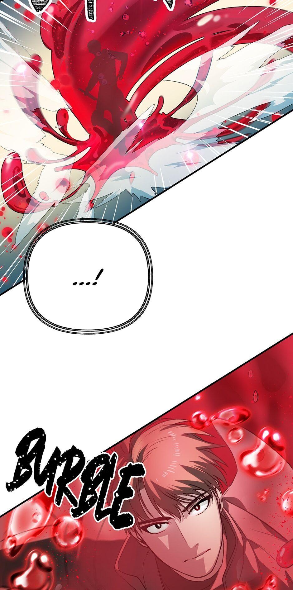 Read SSS Class Revival Hunter EN Manga Online
