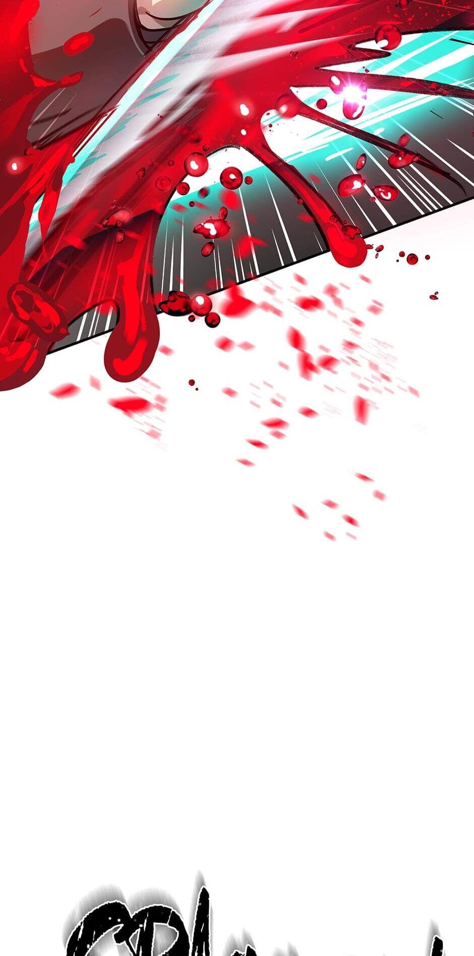 Read SSS Class Revival Hunter EN Manga Online