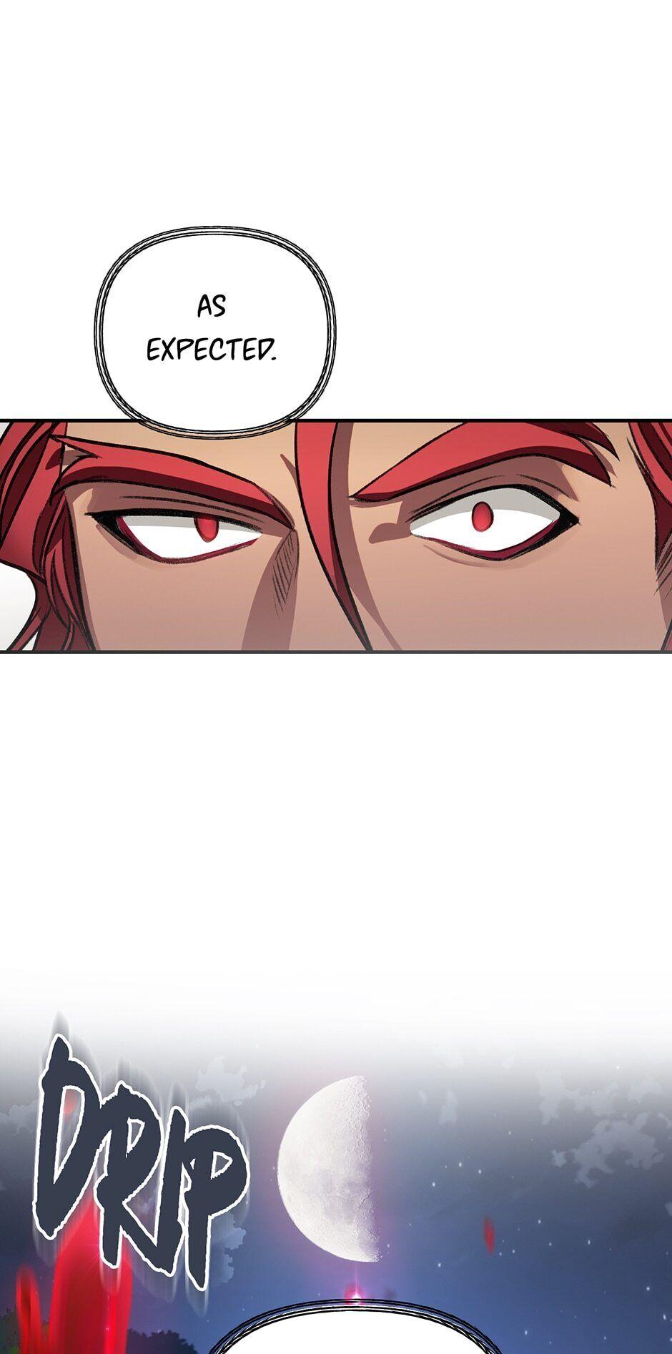 Read SSS Class Revival Hunter EN Manga Online