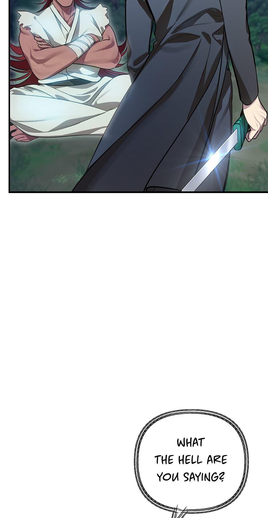 Read SSS Class Revival Hunter EN Manga Online