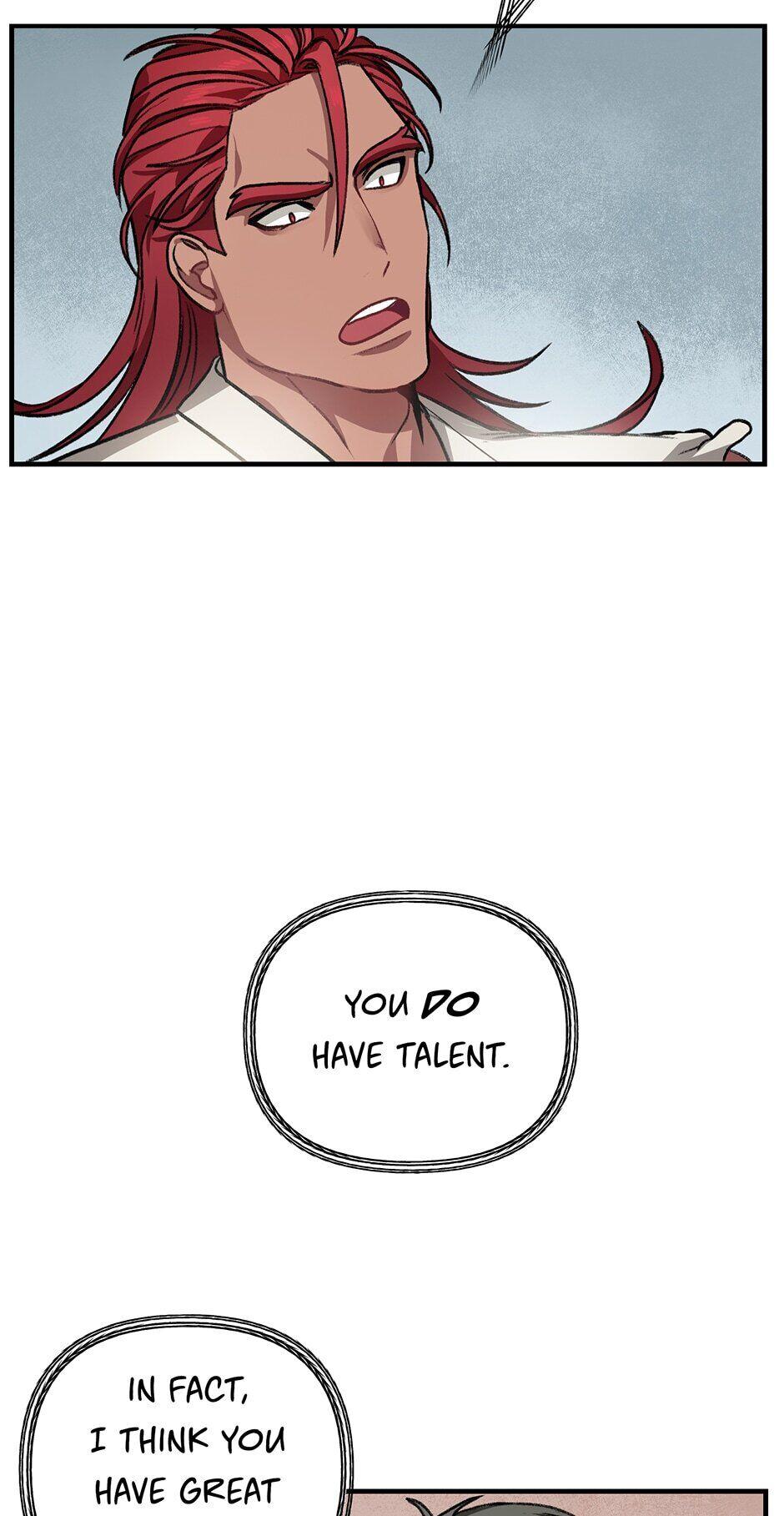 Read SSS Class Revival Hunter EN Manga Online