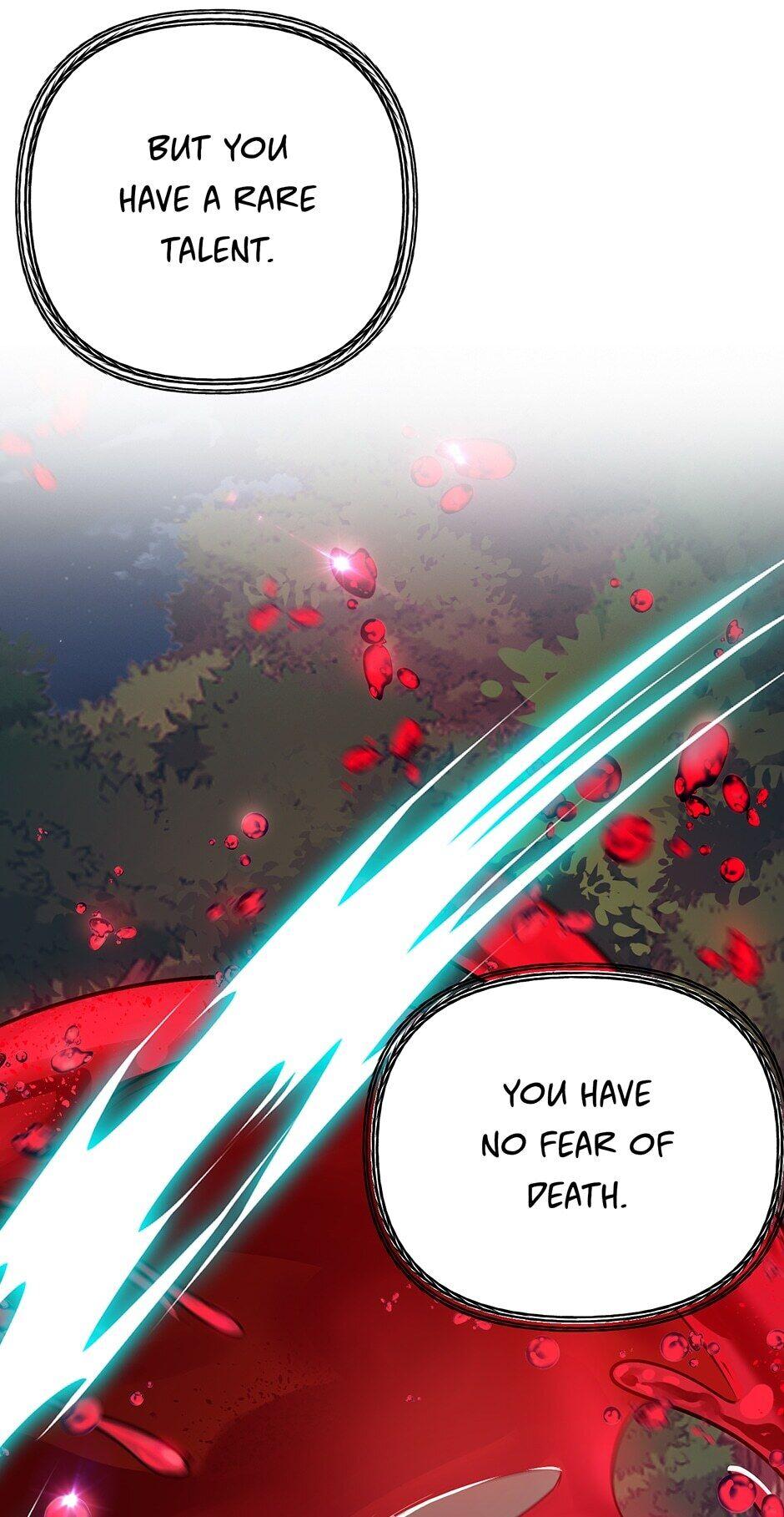 Read SSS Class Revival Hunter EN Manga Online