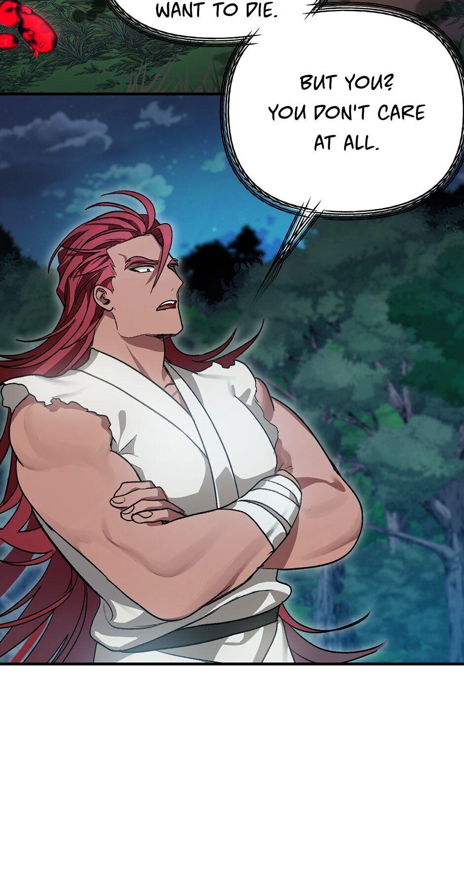 Read SSS Class Revival Hunter EN Manga Online