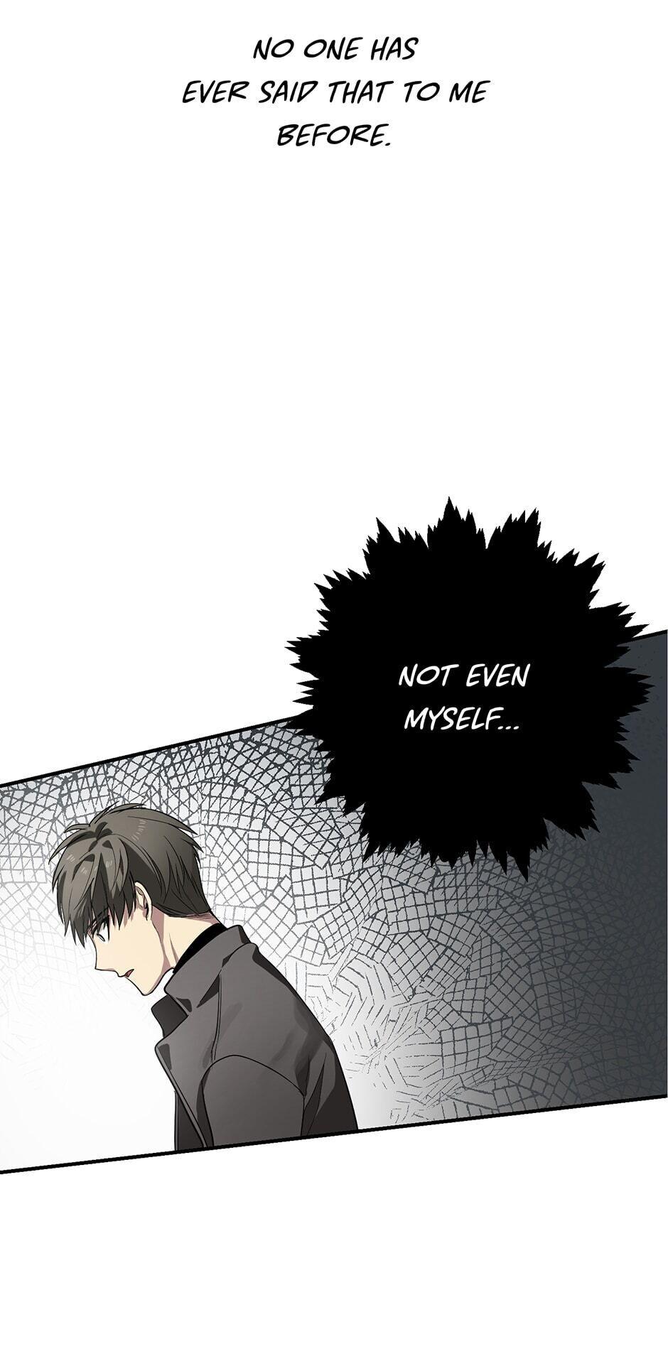 Read SSS Class Revival Hunter EN Manga Online