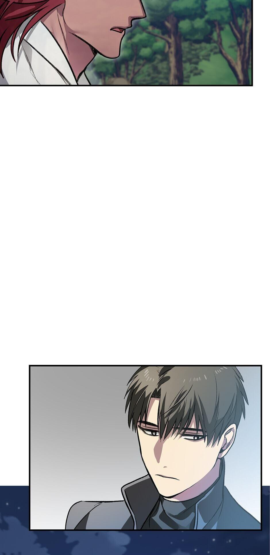 Read SSS Class Revival Hunter EN Manga Online