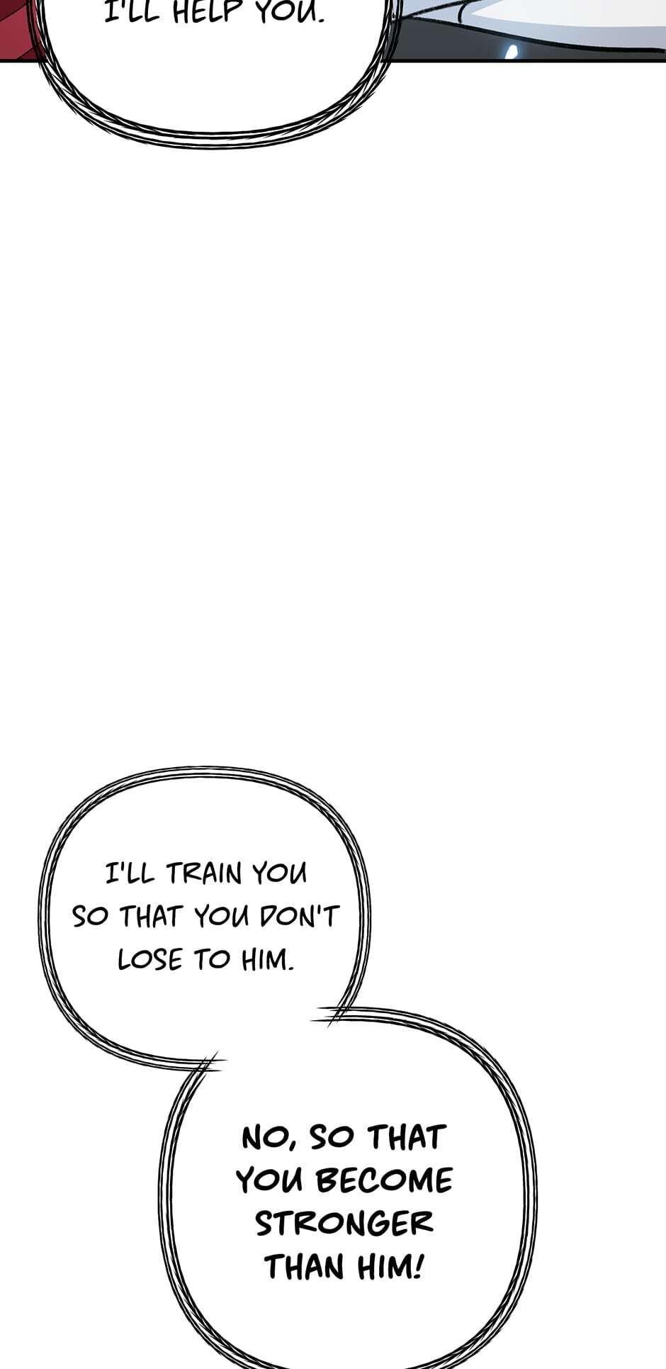Read SSS Class Revival Hunter EN Manga Online