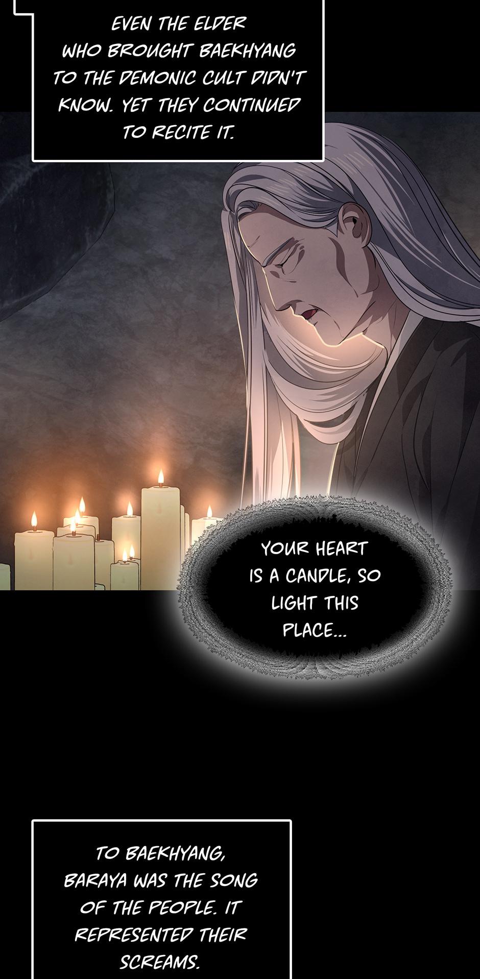 Read SSS Class Revival Hunter EN Manga Online