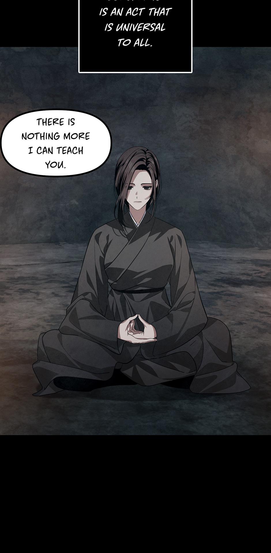 Read SSS Class Revival Hunter EN Manga Online