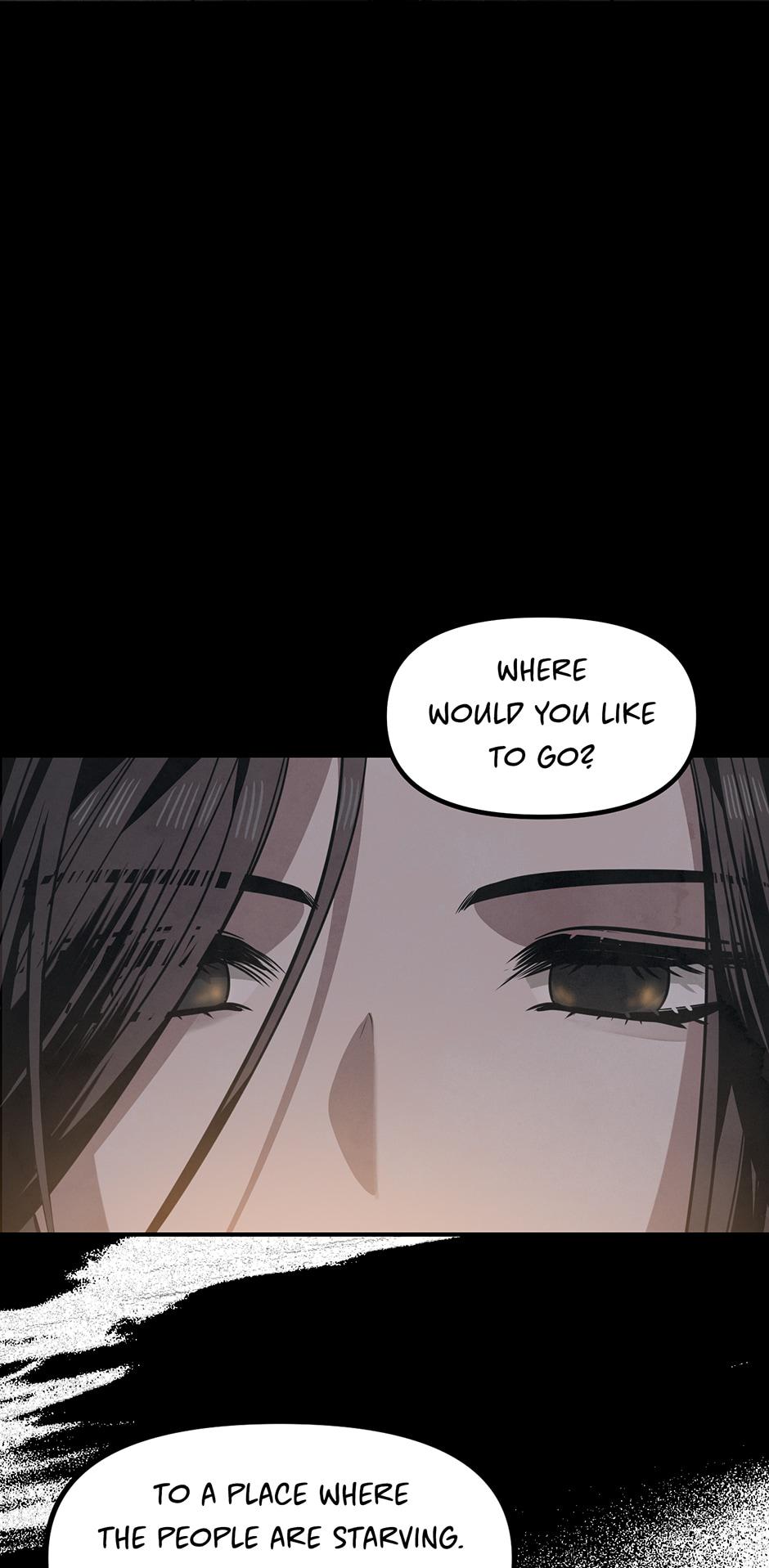 Read SSS Class Revival Hunter EN Manga Online