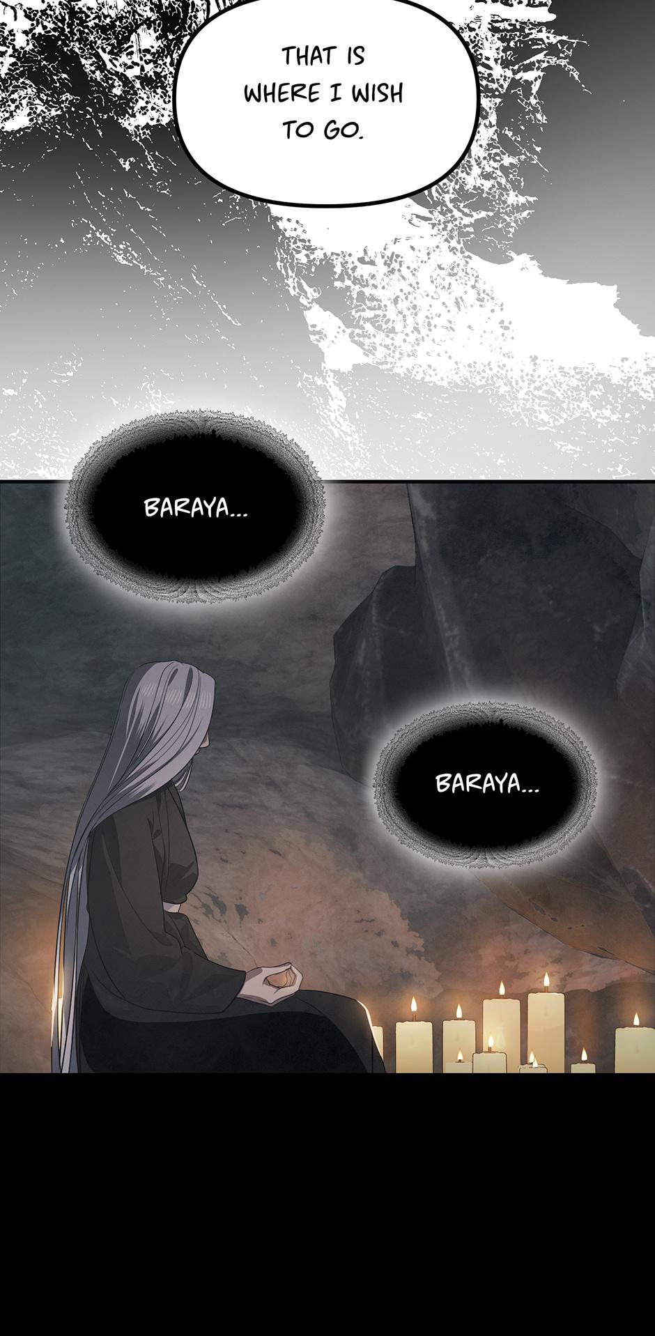 Read SSS Class Revival Hunter EN Manga Online