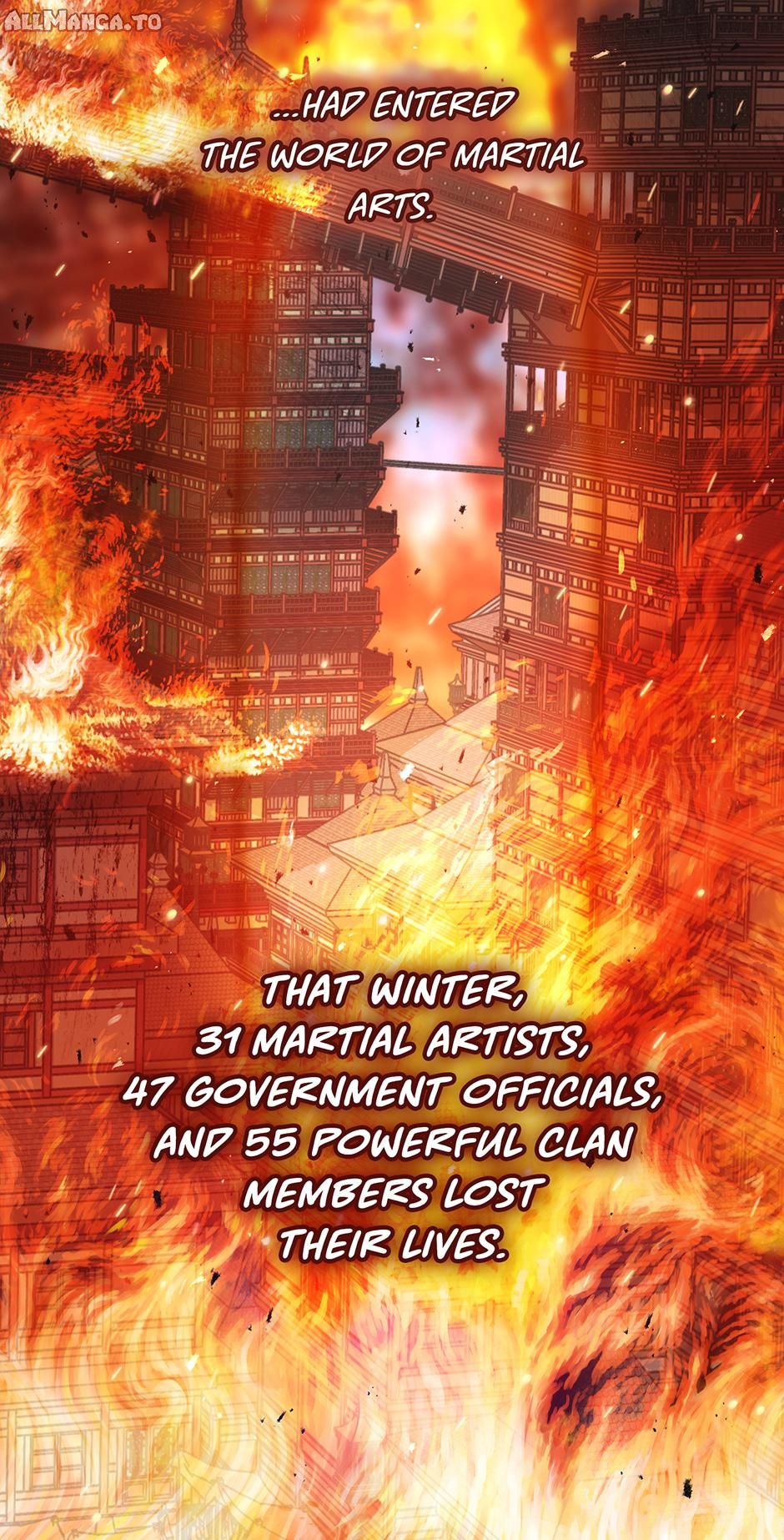Read SSS Class Revival Hunter EN Manga Online