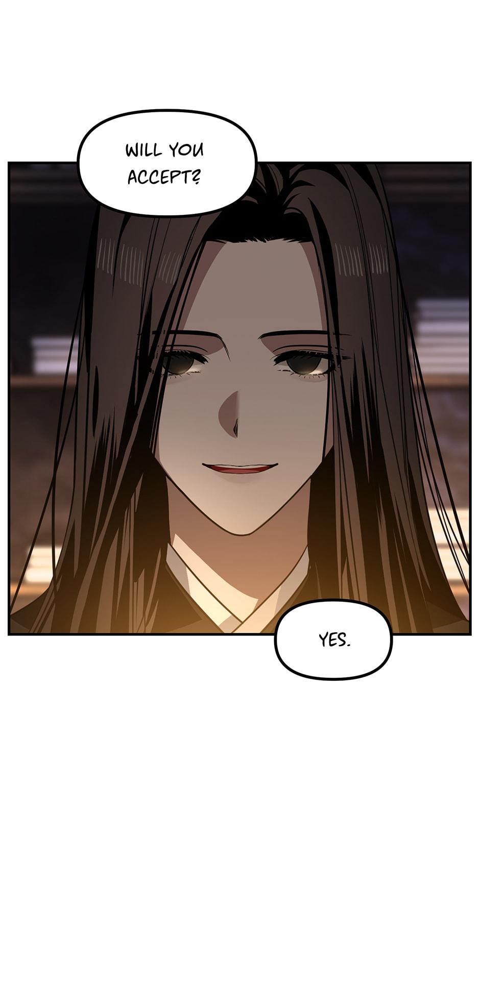 Read SSS Class Revival Hunter EN Manga Online