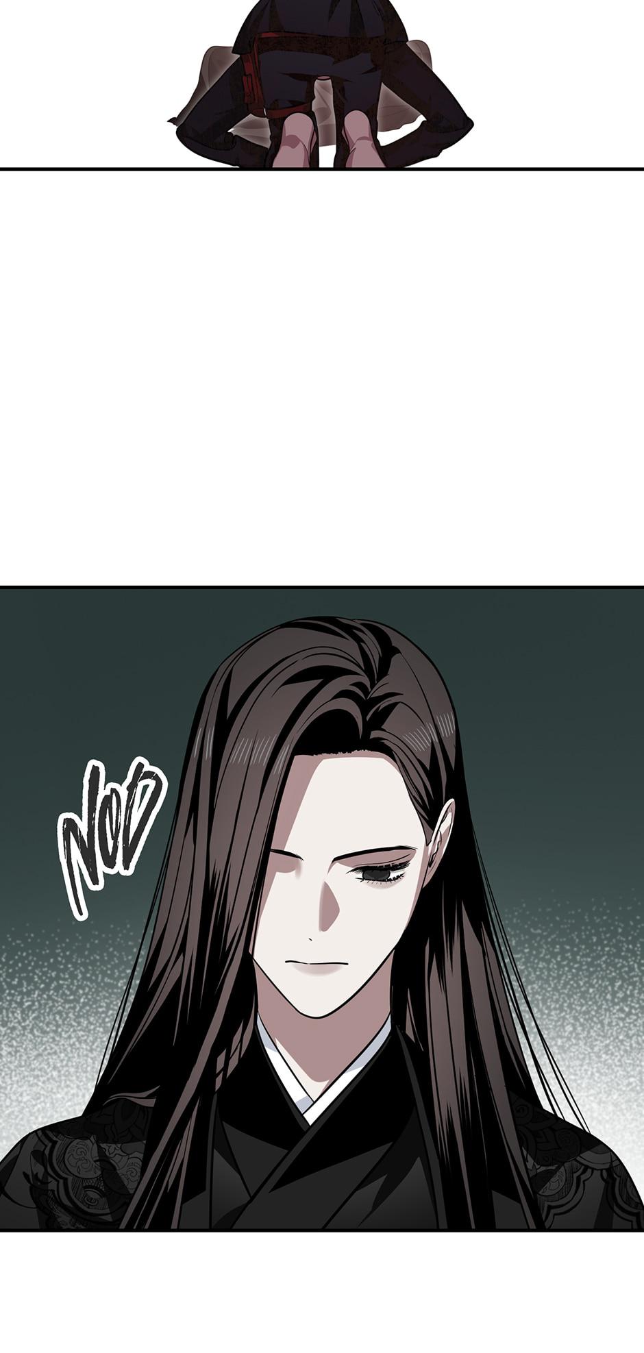 Read SSS Class Revival Hunter EN Manga Online