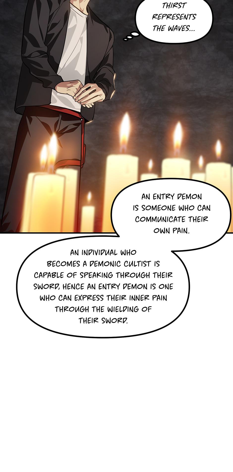 Read SSS Class Revival Hunter EN Manga Online