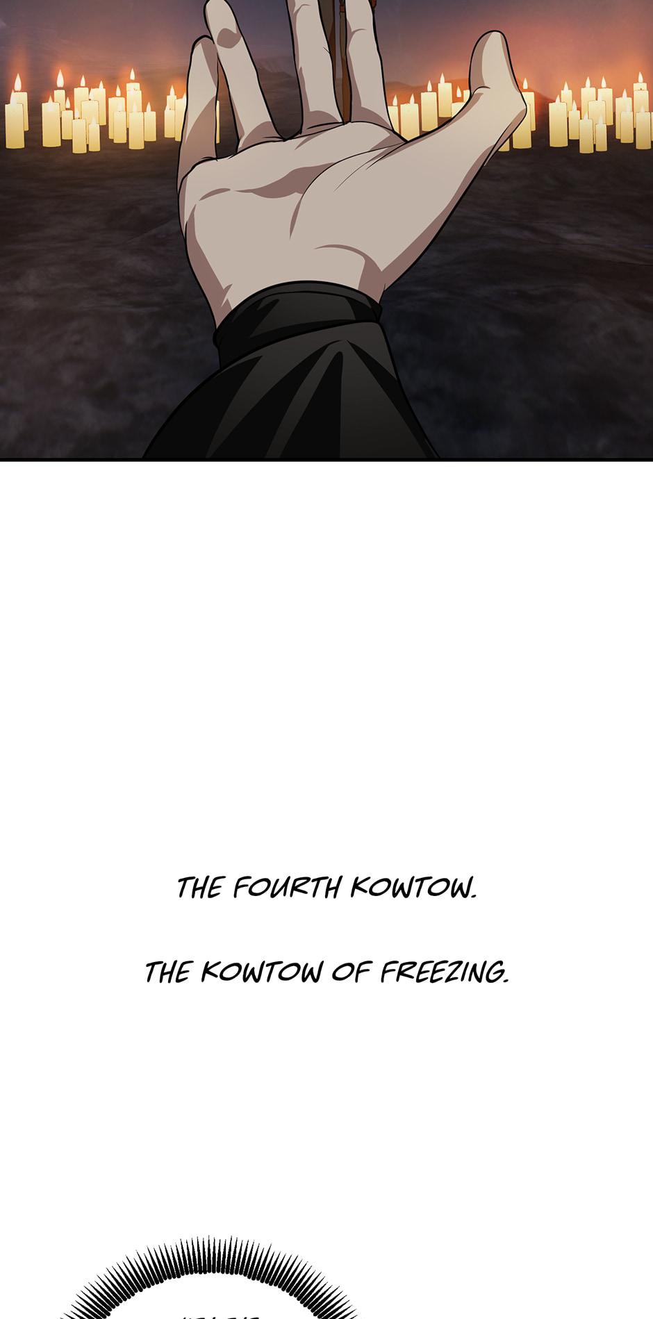 Read SSS Class Revival Hunter EN Manga Online