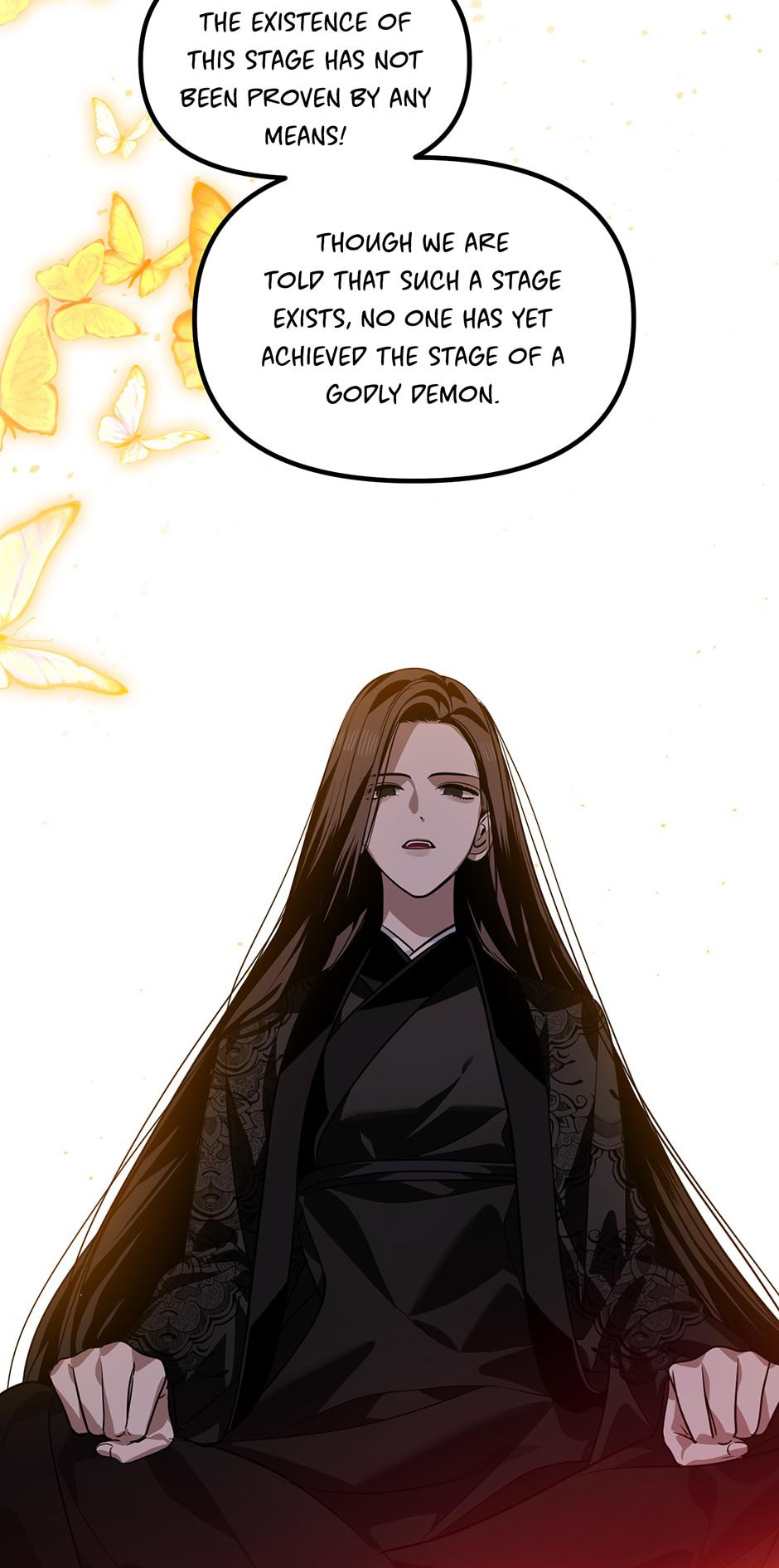 Read SSS Class Revival Hunter EN Manga Online