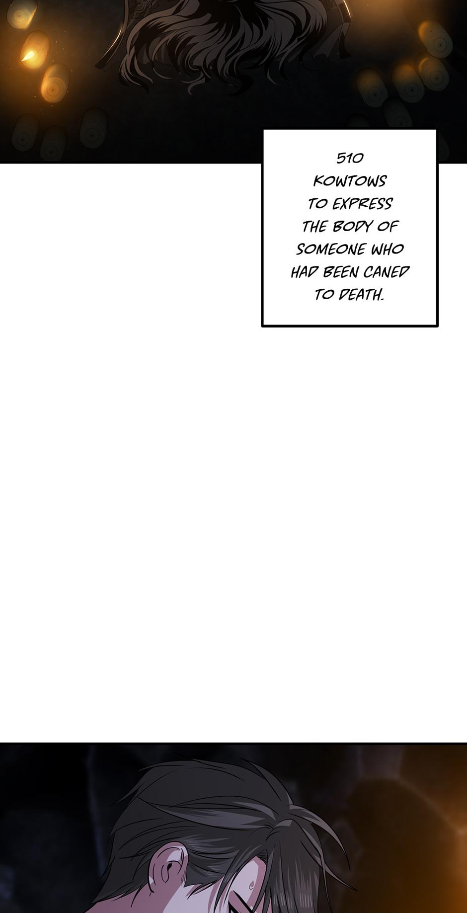 Read SSS Class Revival Hunter EN Manga Online