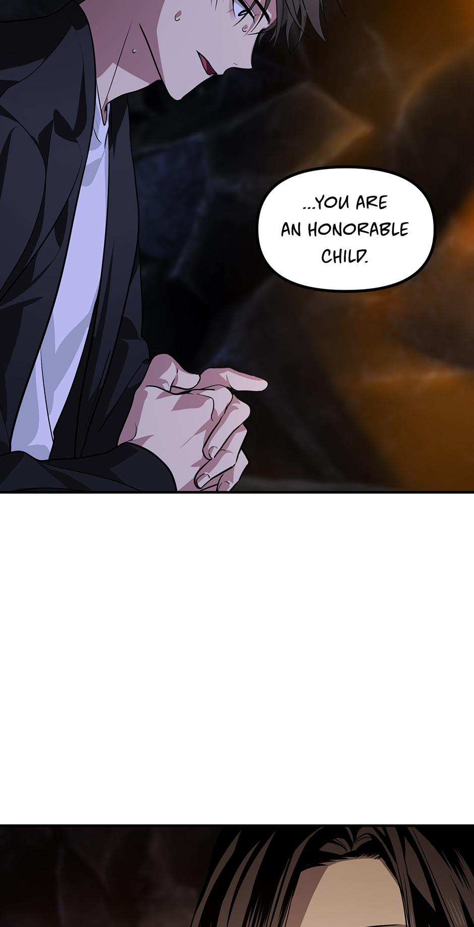 Read SSS Class Revival Hunter EN Manga Online