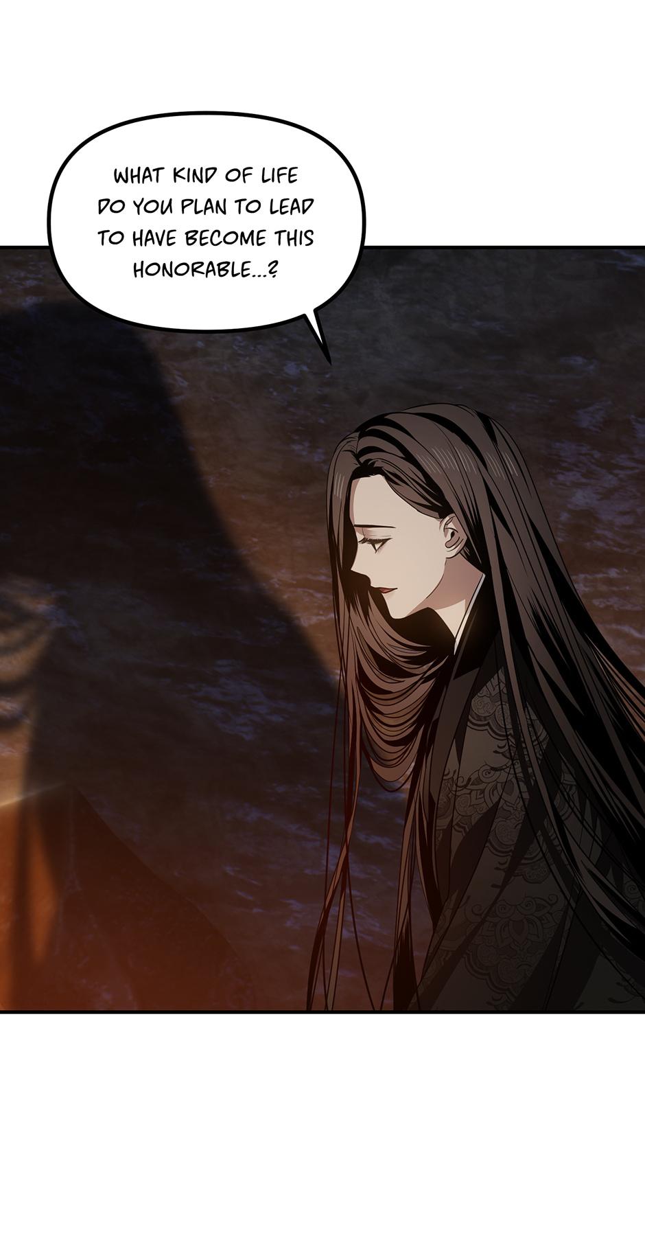 Read SSS Class Revival Hunter EN Manga Online