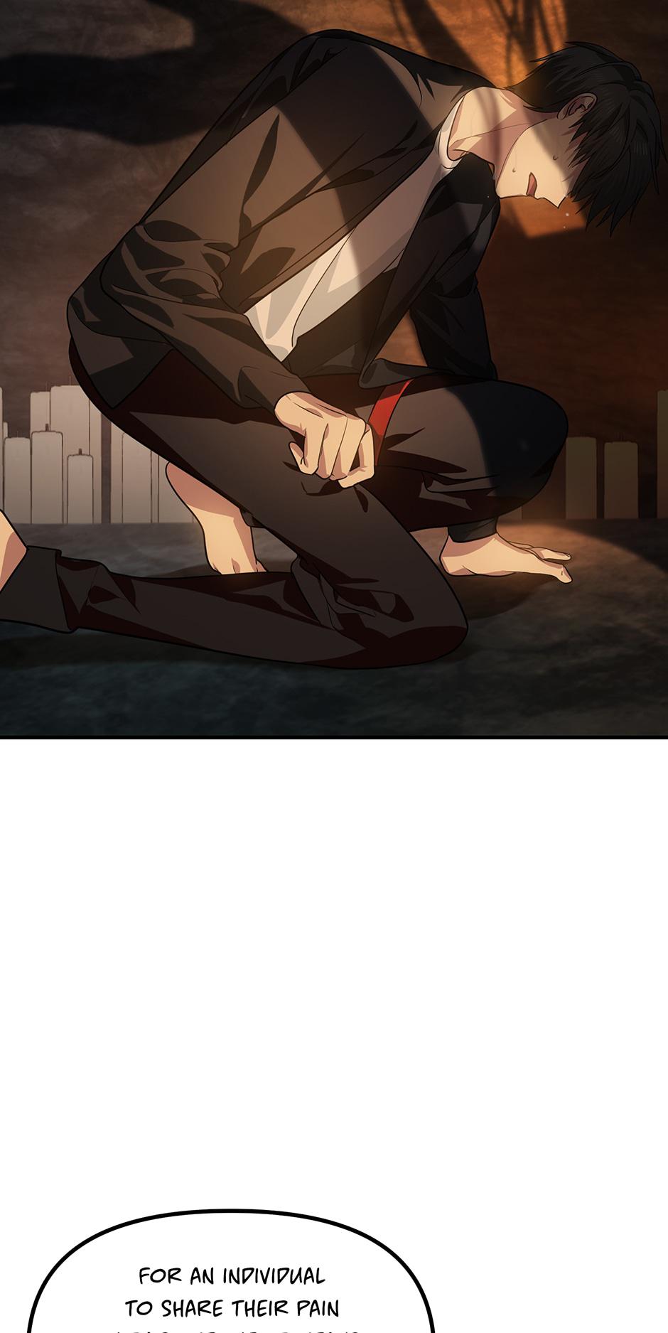 Read SSS Class Revival Hunter EN Manga Online