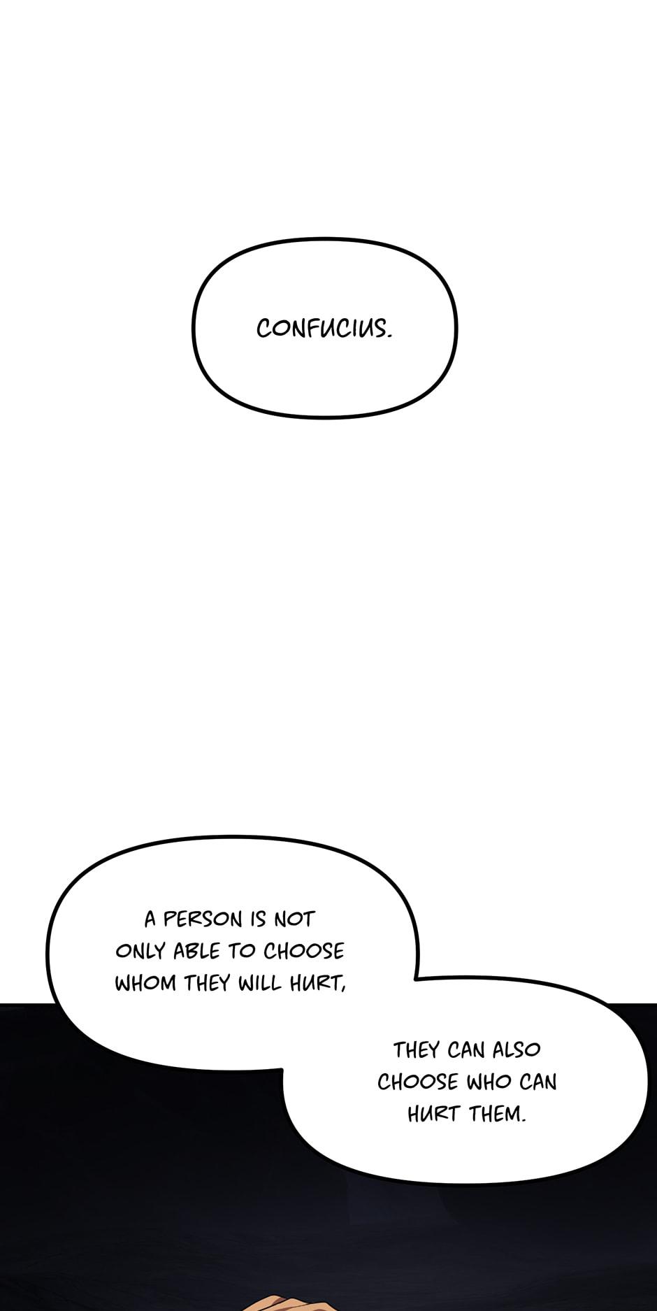 Read SSS Class Revival Hunter EN Manga Online