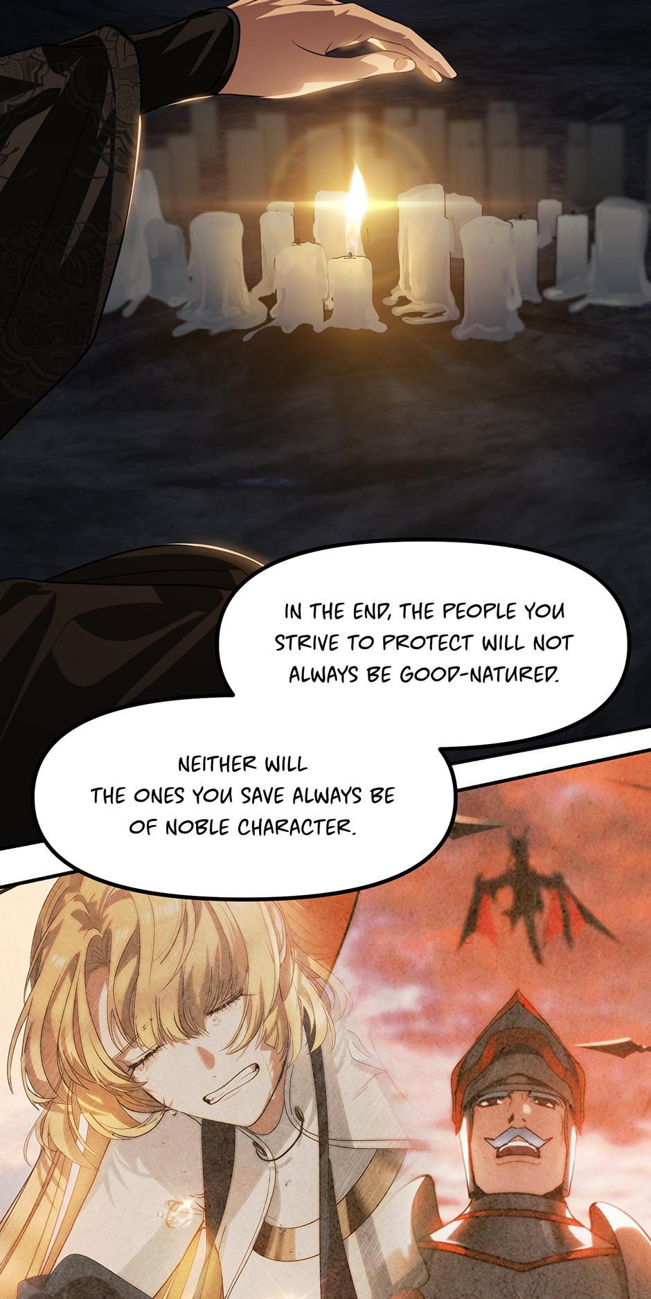 Read SSS Class Revival Hunter EN Manga Online