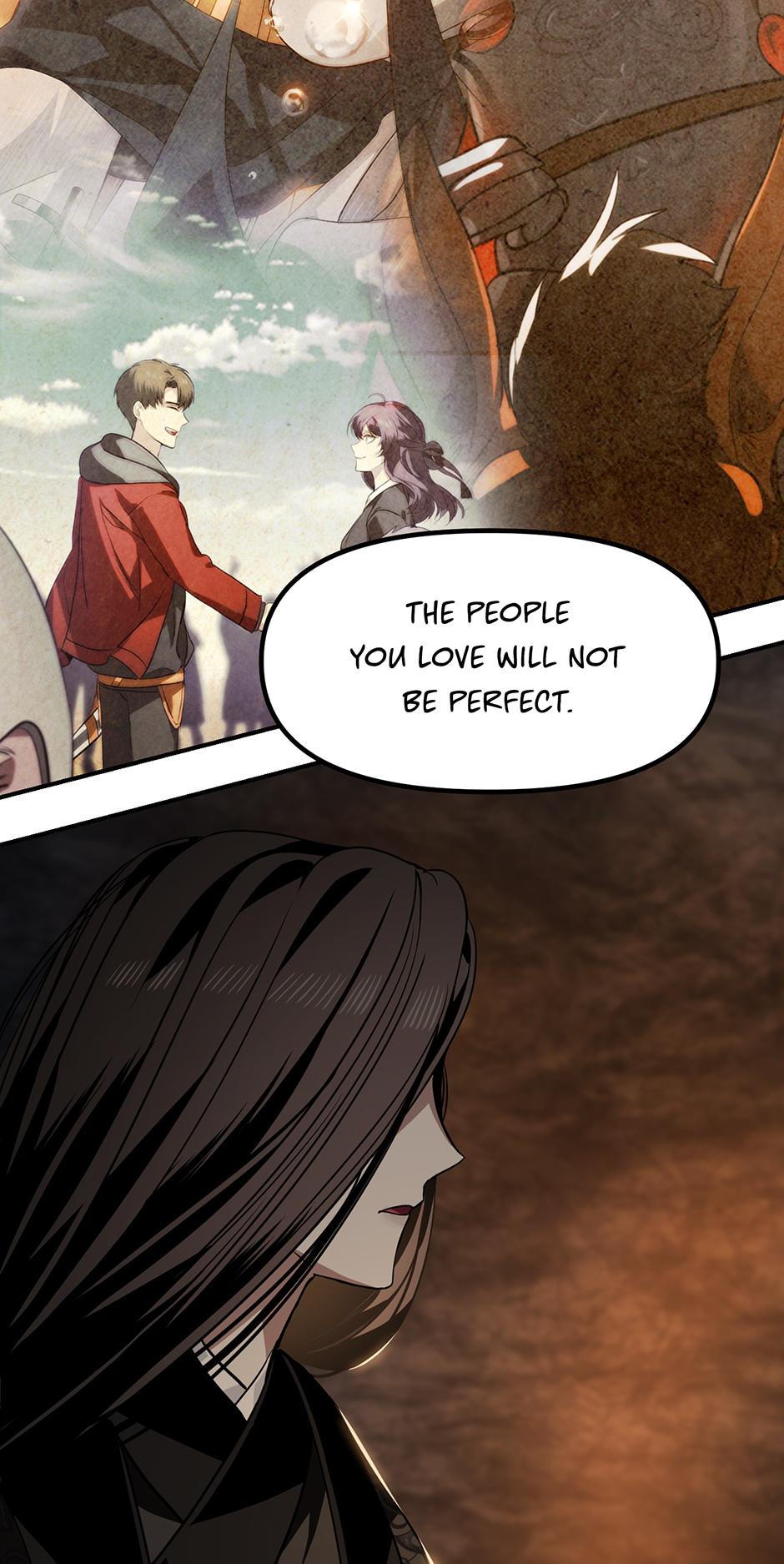 Read SSS Class Revival Hunter EN Manga Online