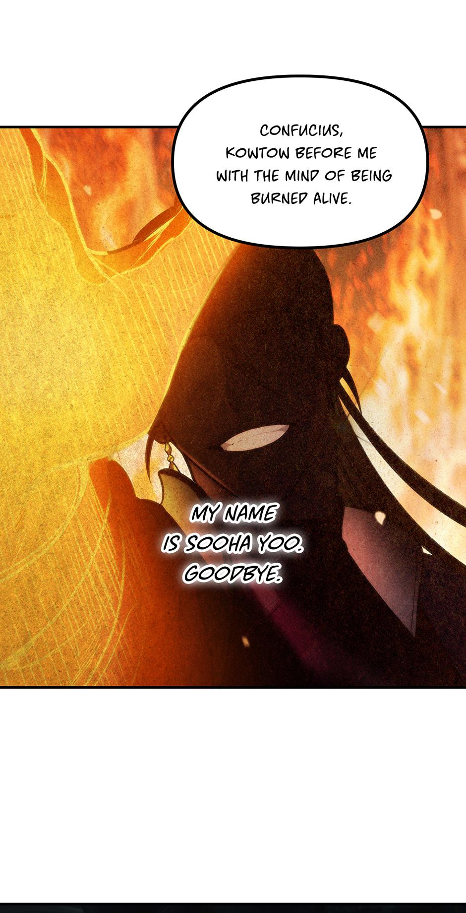 Read SSS Class Revival Hunter EN Manga Online