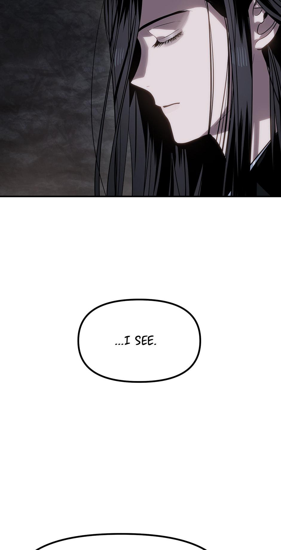 Read SSS Class Revival Hunter EN Manga Online
