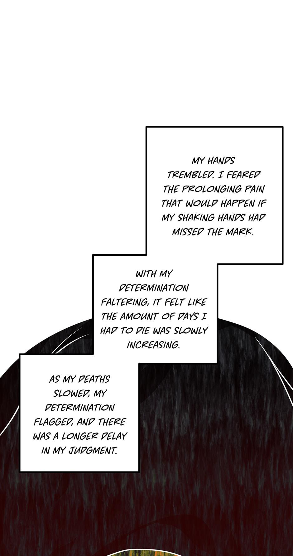 Read SSS Class Revival Hunter EN Manga Online