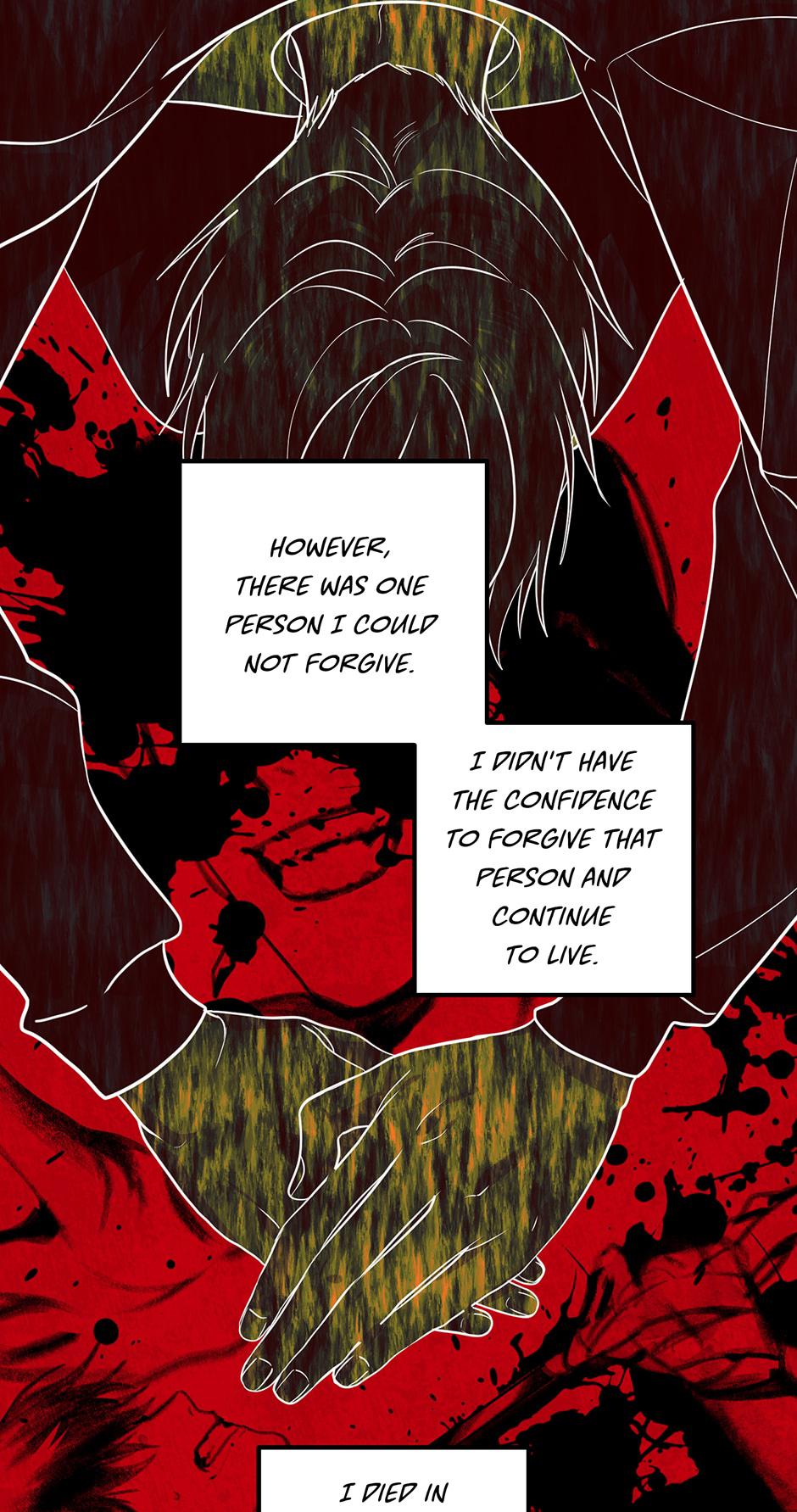 Read SSS Class Revival Hunter EN Manga Online