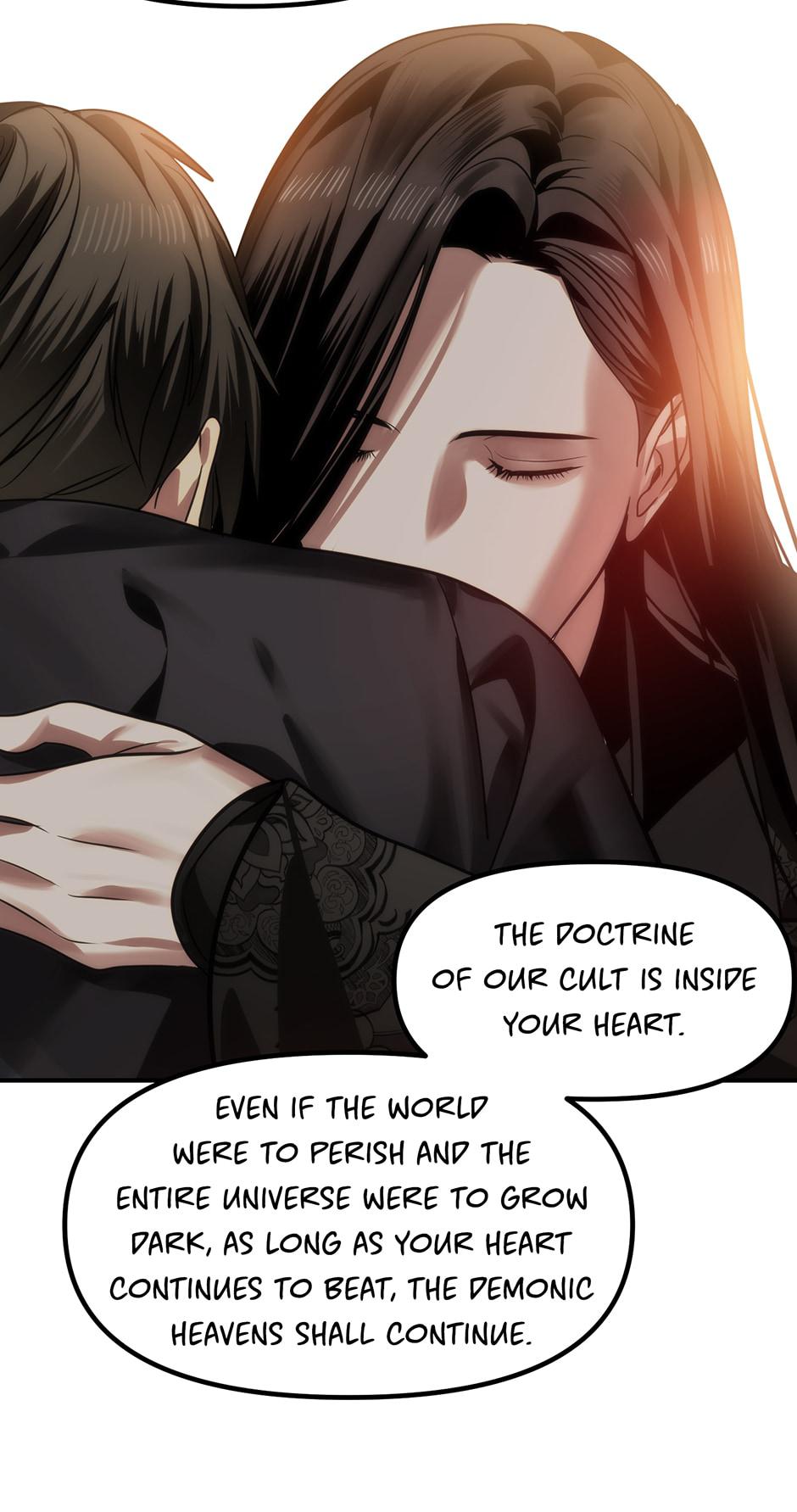 Read SSS Class Revival Hunter EN Manga Online