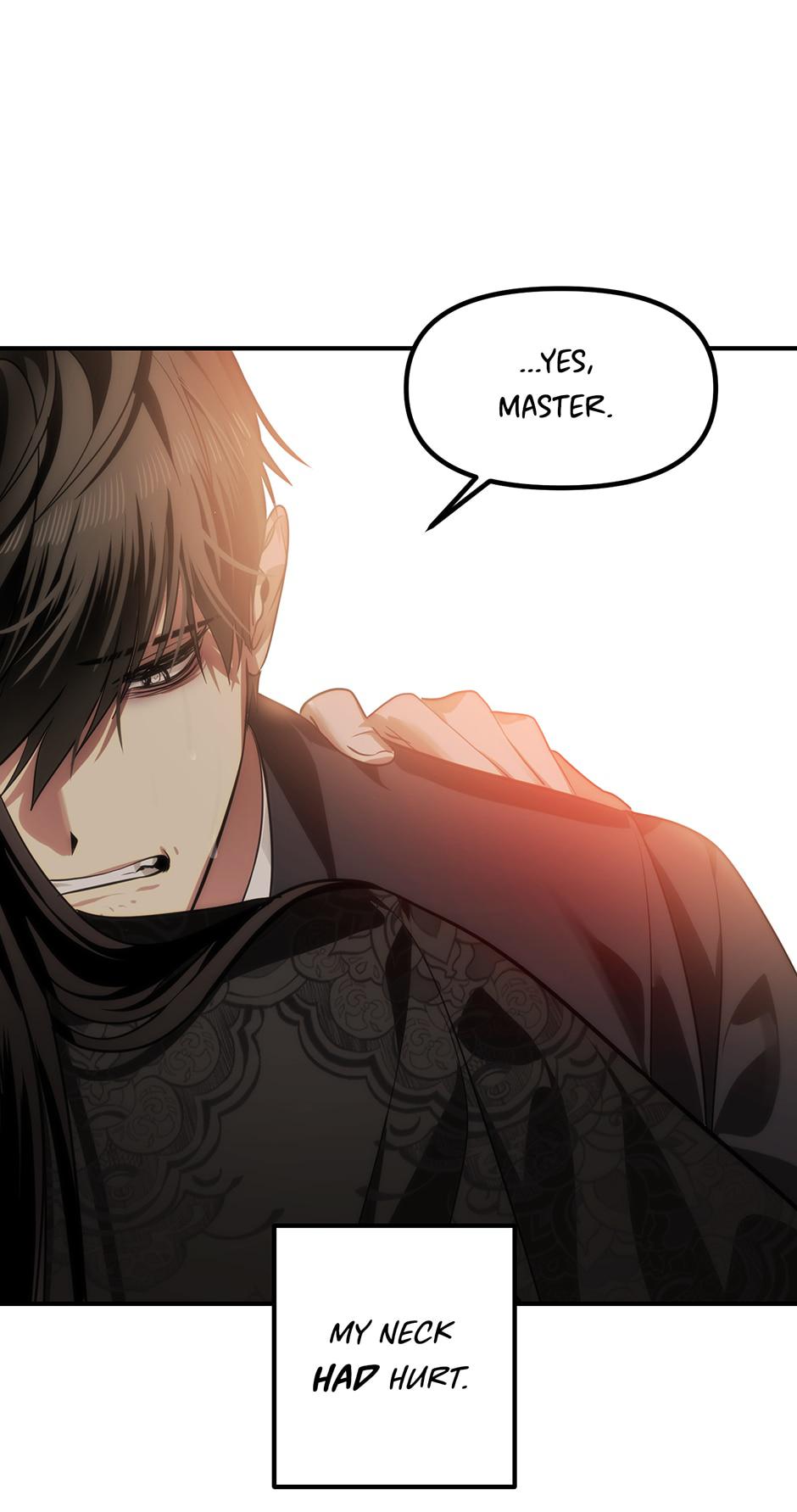 Read SSS Class Revival Hunter EN Manga Online