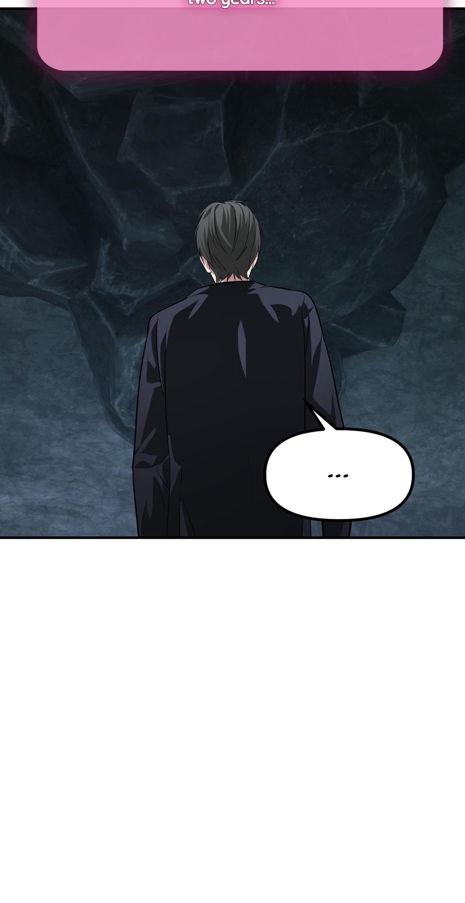 Read SSS Class Revival Hunter EN Manga Online