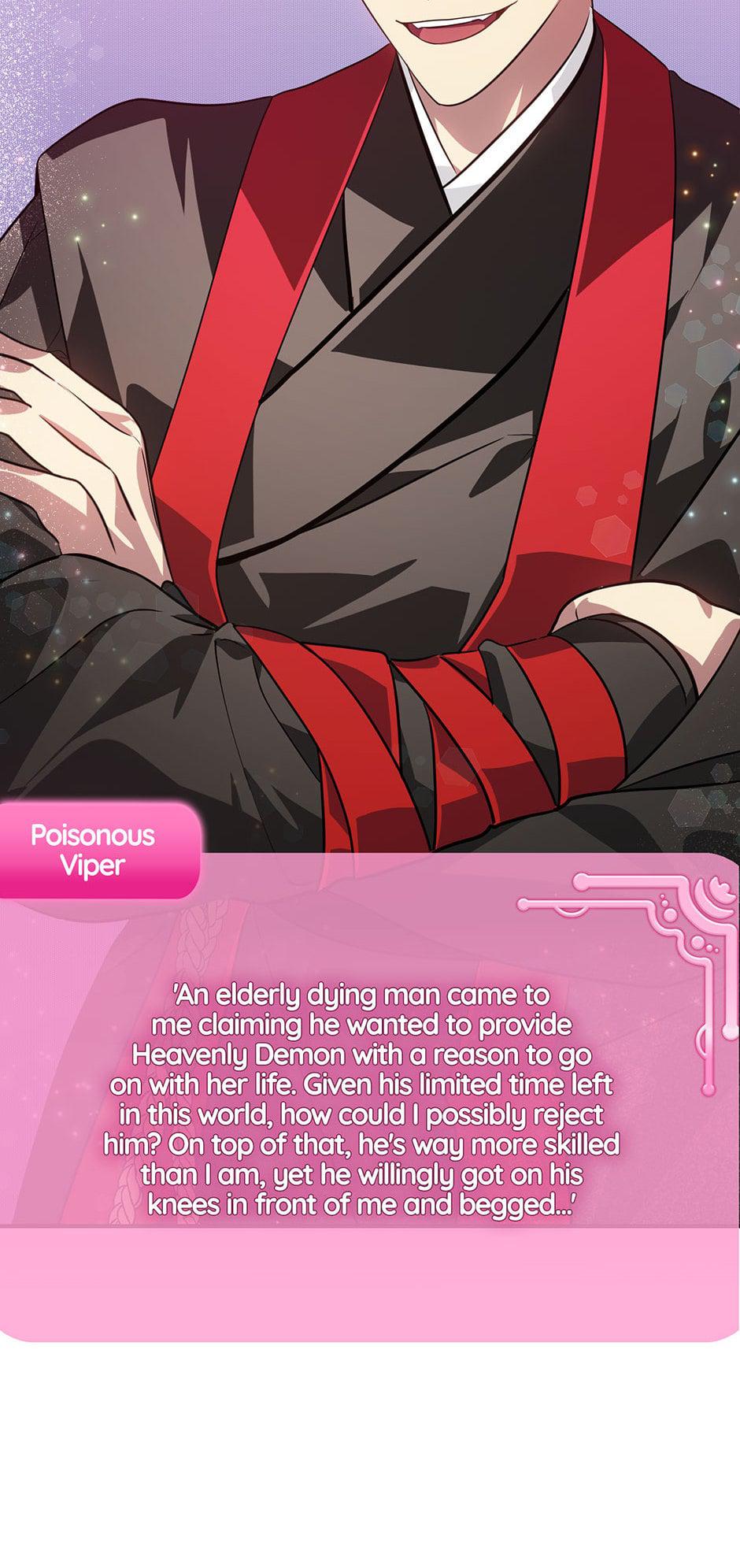 Read SSS Class Revival Hunter EN Manga Online