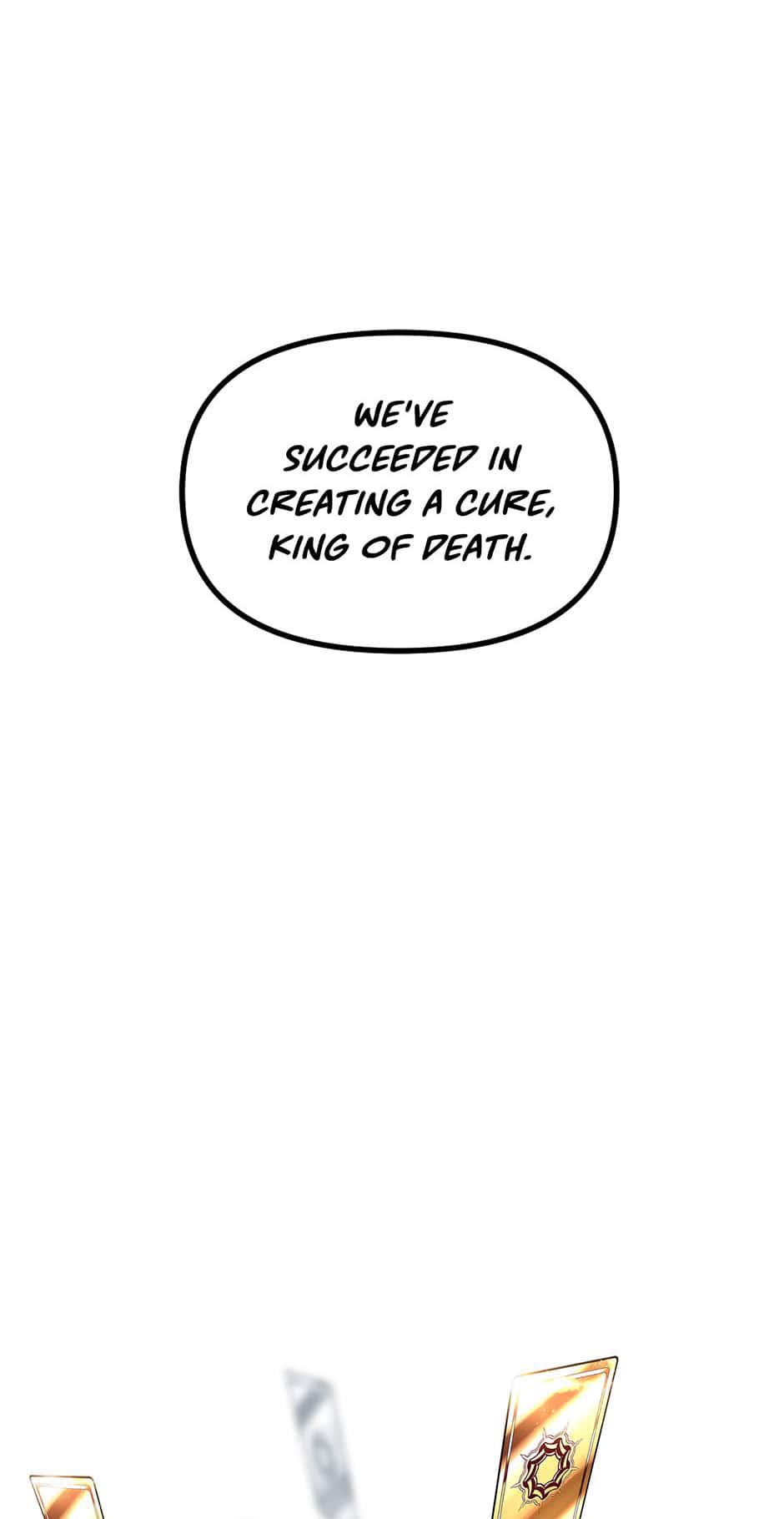 Read SSS Class Revival Hunter EN Manga Online