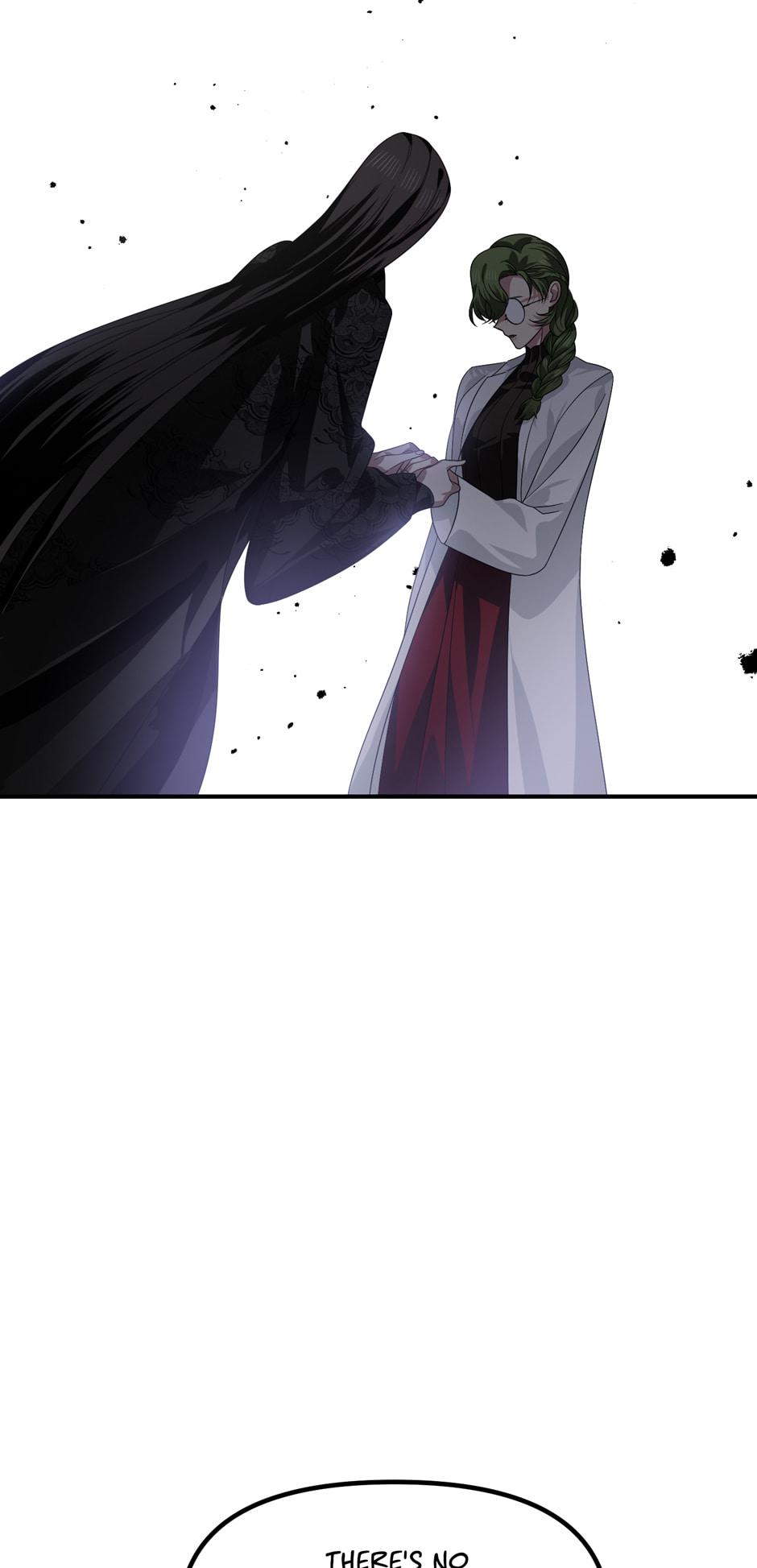 Read SSS Class Revival Hunter EN Manga Online