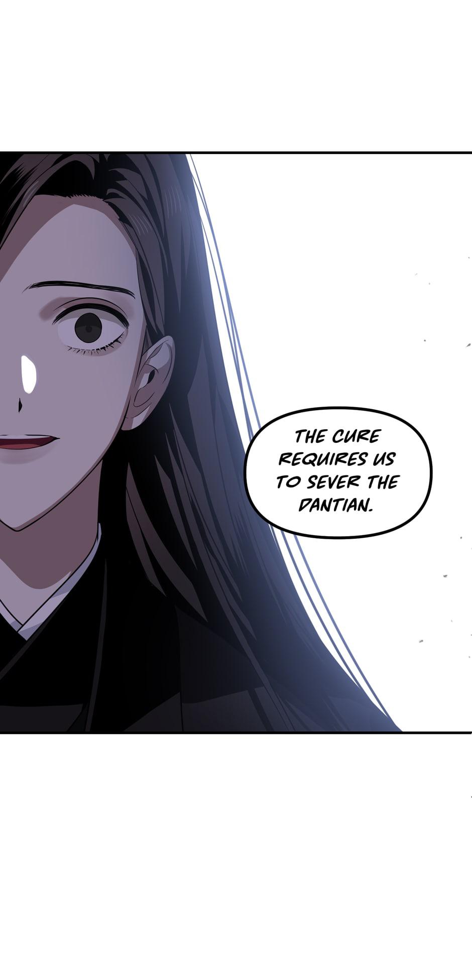 Read SSS Class Revival Hunter EN Manga Online
