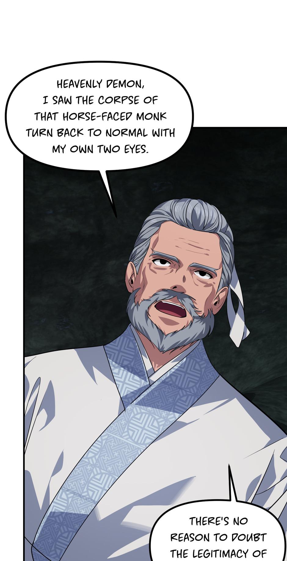 Read SSS Class Revival Hunter EN Manga Online