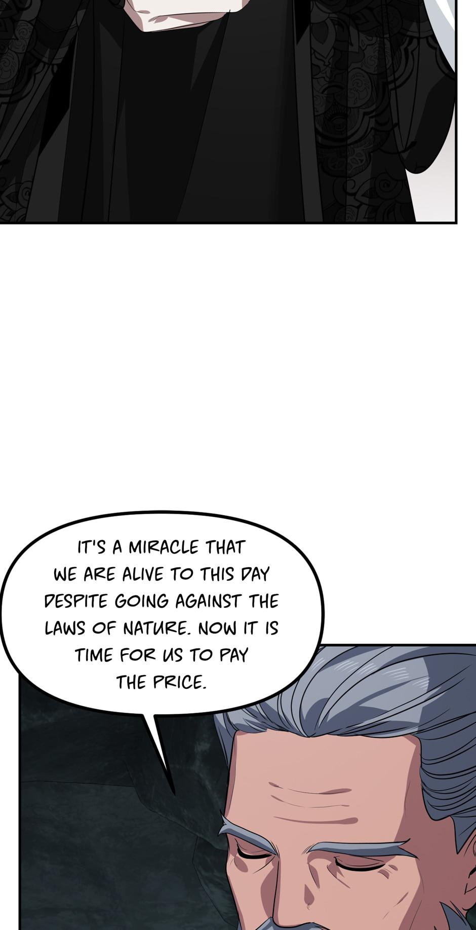 Read SSS Class Revival Hunter EN Manga Online